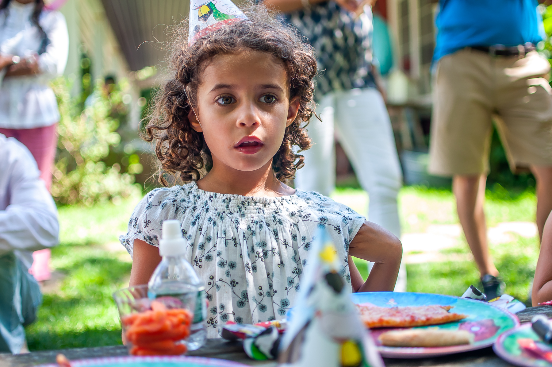 Hamptons III photobook first draft 2021-9