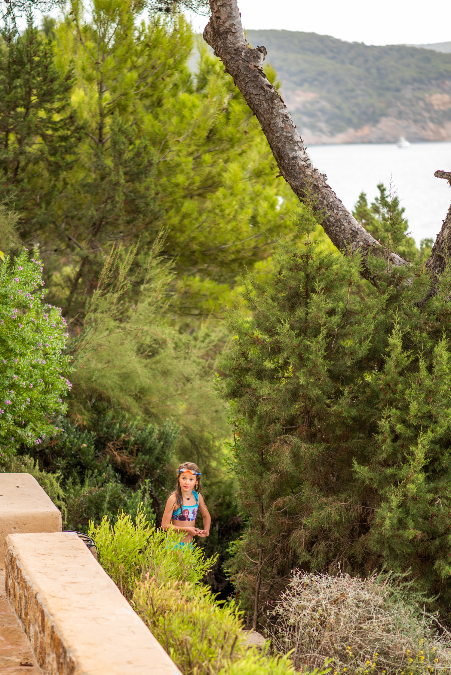 Ibiza Photo Book first draft 2021-10