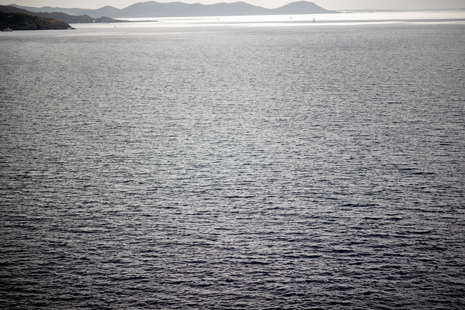 Ibiza Photo Book first draft 2021-11