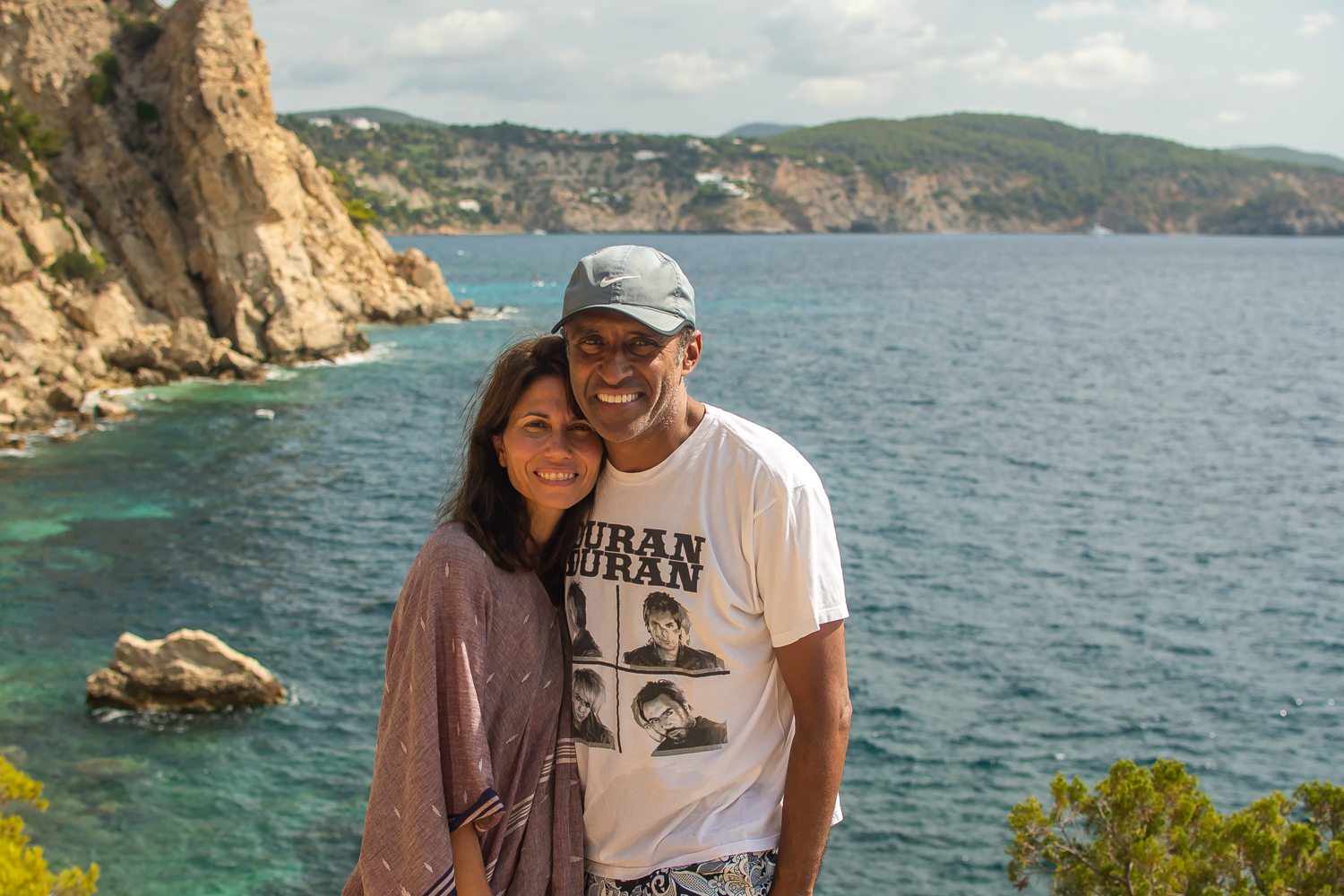 Ibiza Photo Book first draft 2021-21