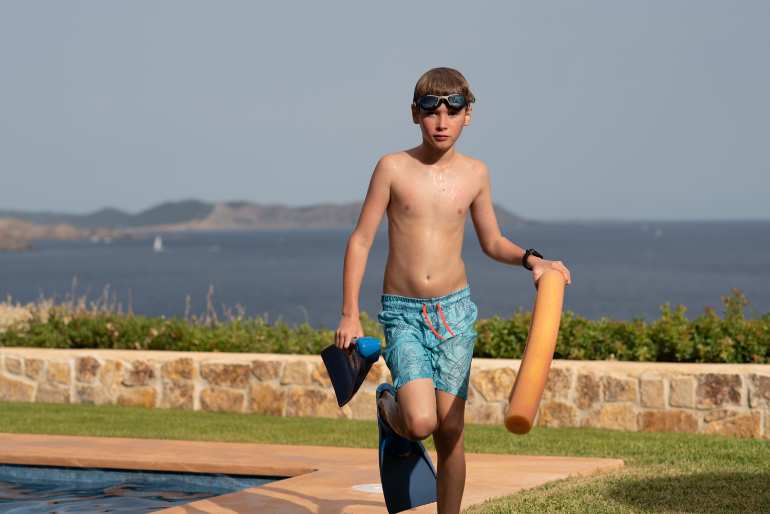 Ibiza Photo Book first draft 2021-24