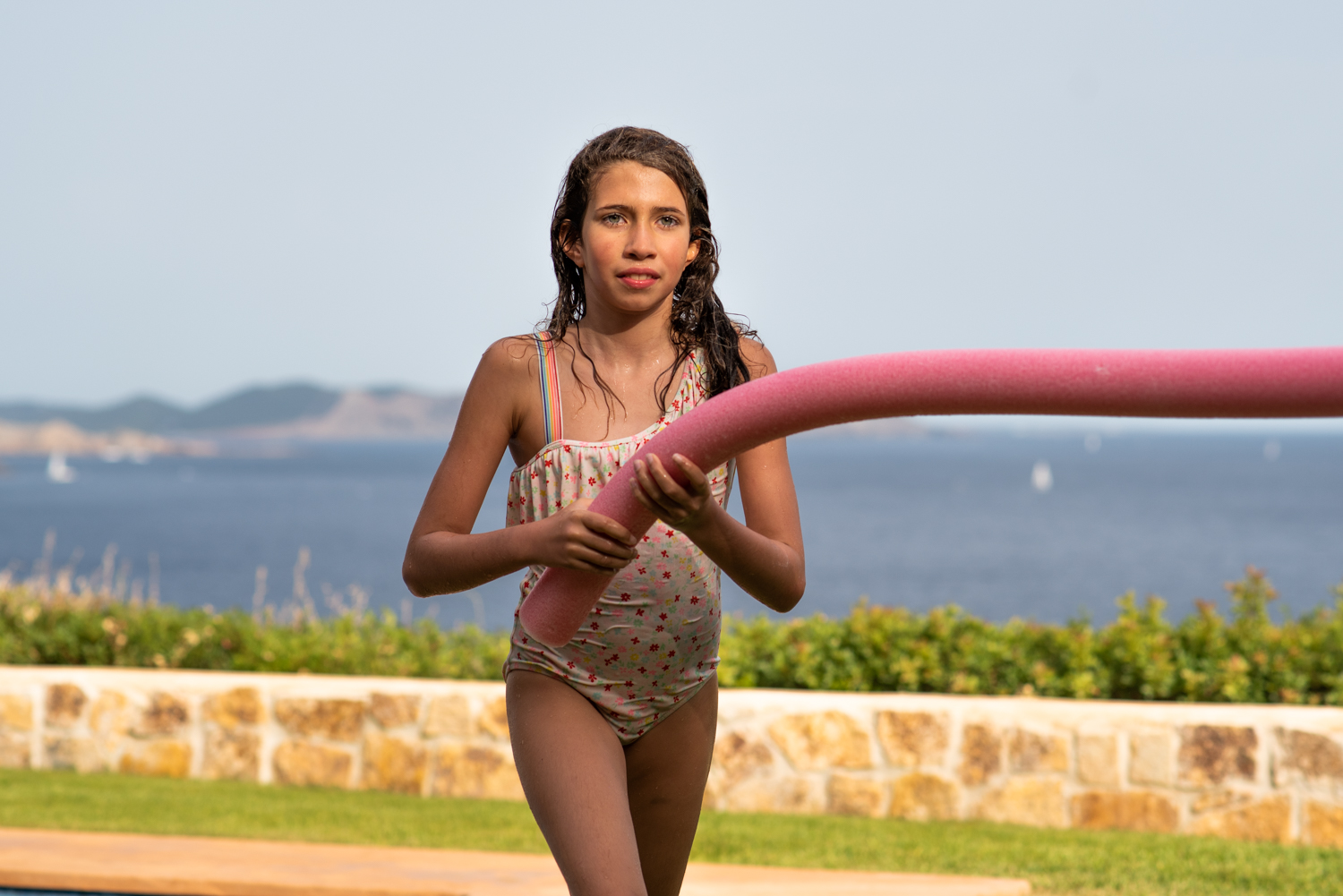 Ibiza Photo Book first draft 2021-26