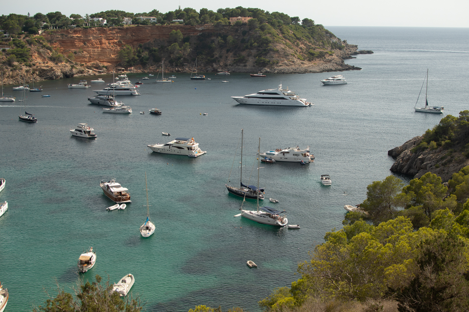 Ibiza Photo Book first draft 2021-31