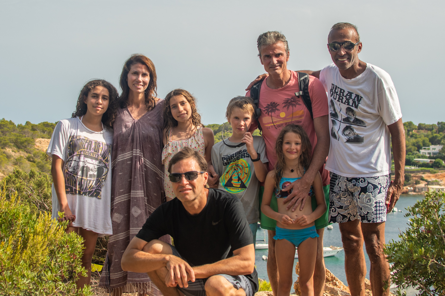 Ibiza Photo Book first draft 2021-32