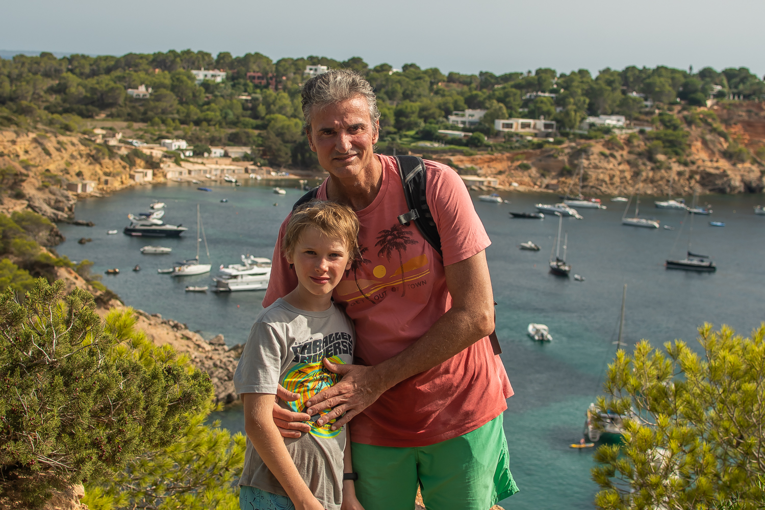 Ibiza Photo Book first draft 2021-33