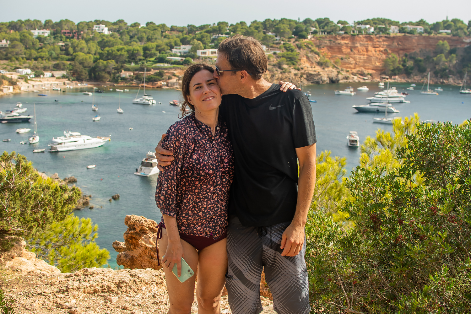 Ibiza Photo Book first draft 2021-35