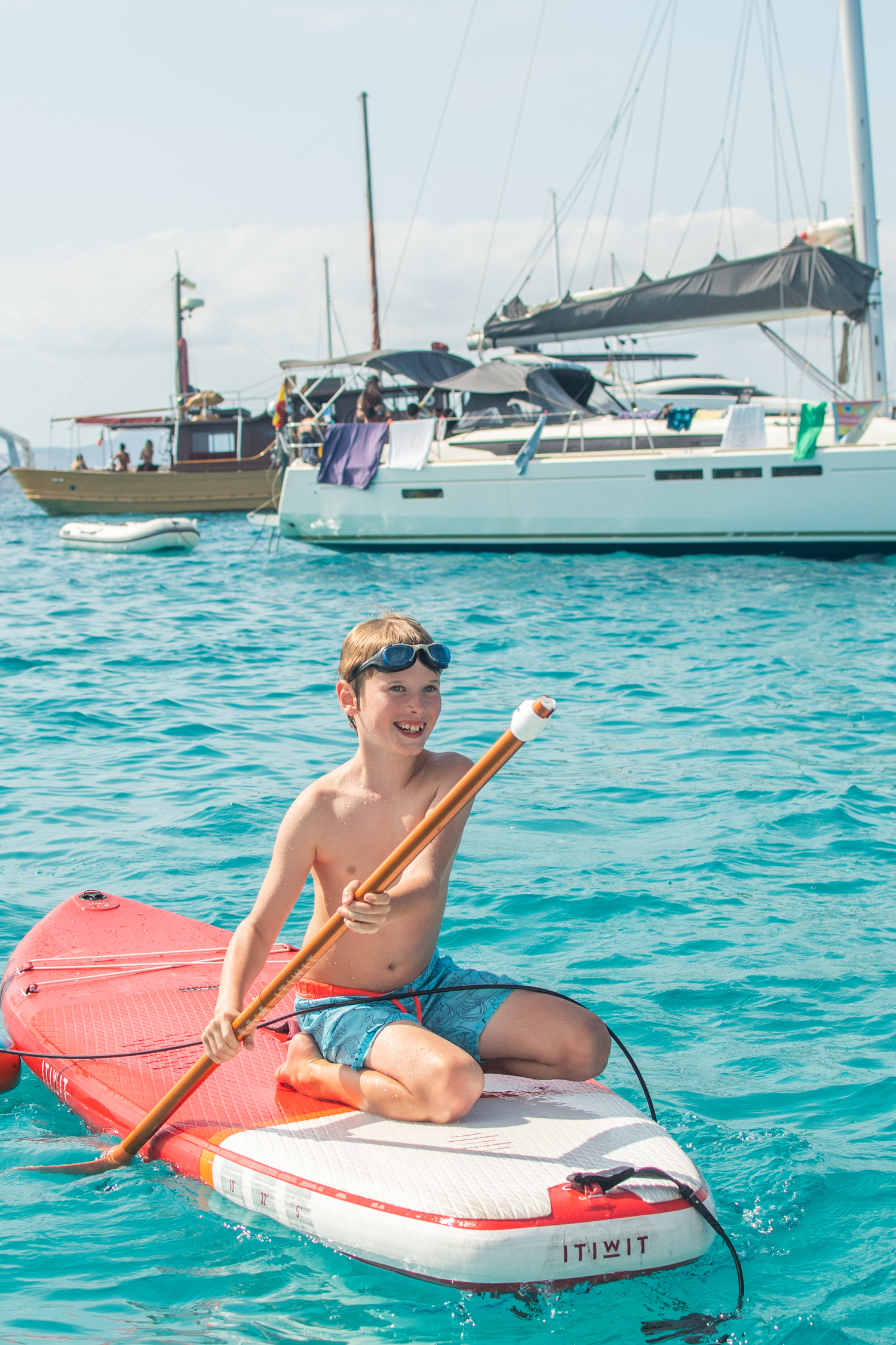 Ibiza Photo Book first draft 2021-39