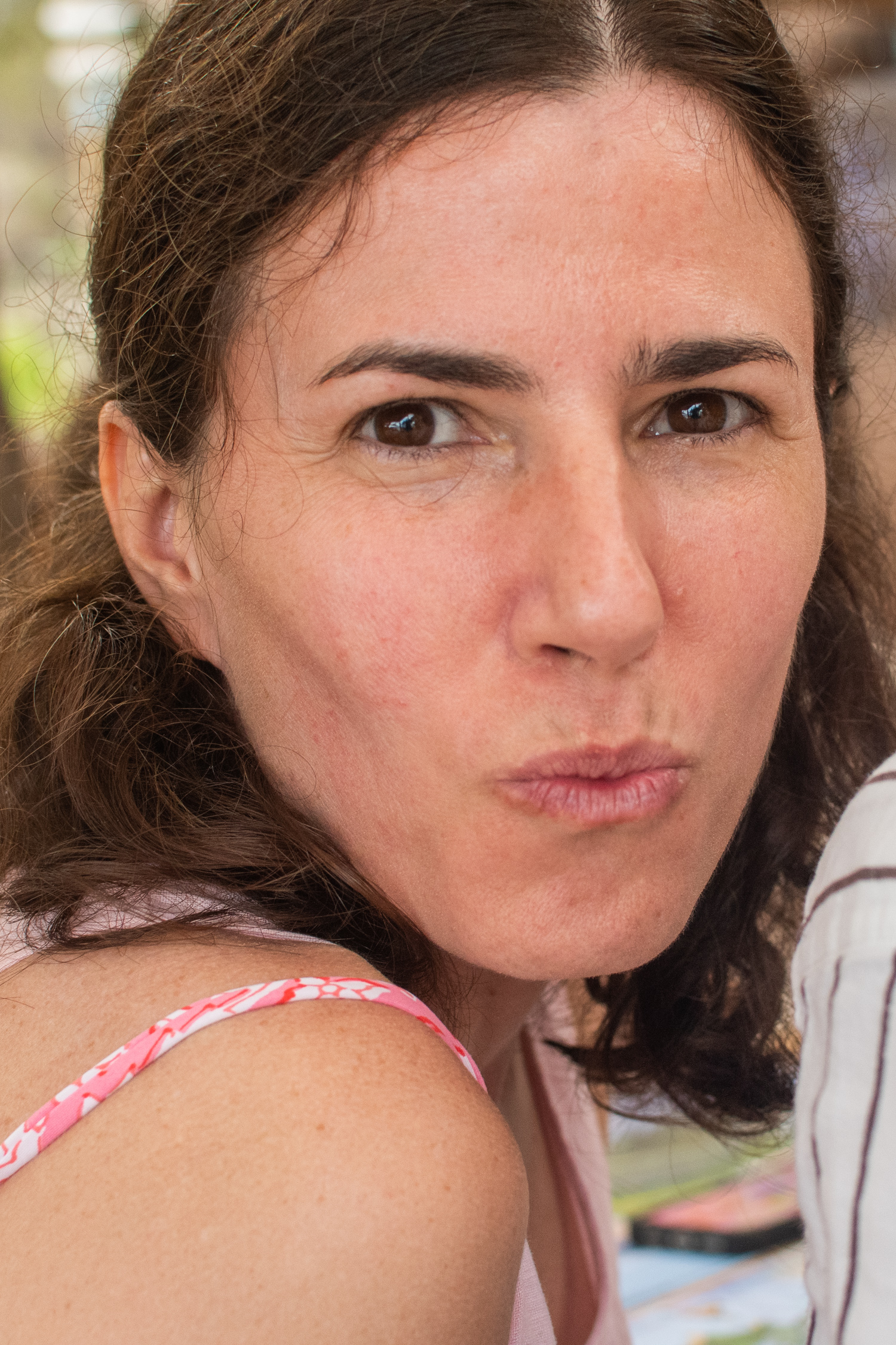 Ibiza Photo Book first draft 2021-42