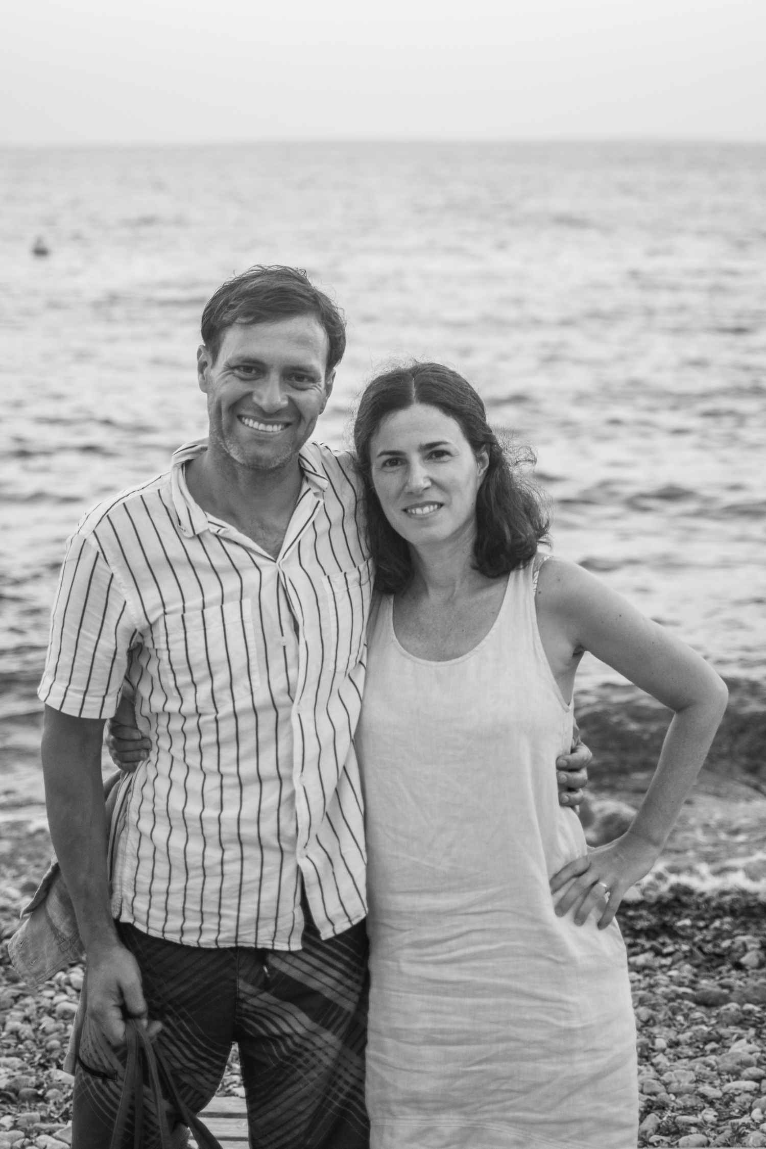 Ibiza Photo Book first draft 2021-44