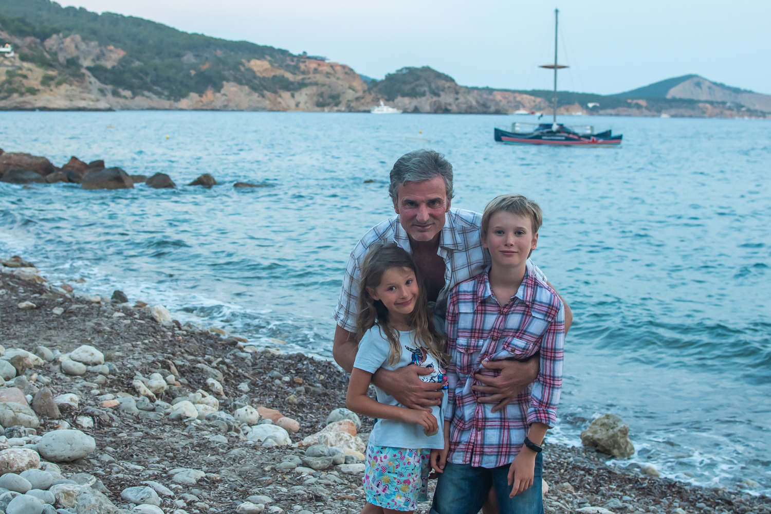 Ibiza Photo Book first draft 2021-48