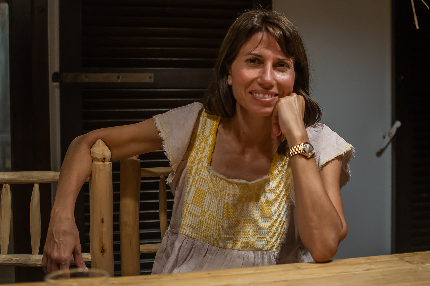 Ibiza Photo Book first draft 2021-5