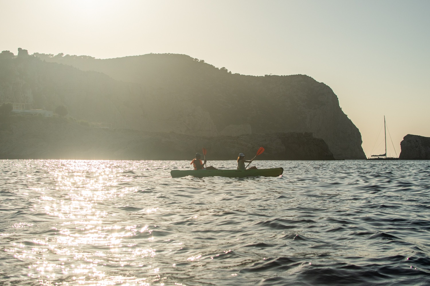 Ibiza Photo Book first draft 2021-50