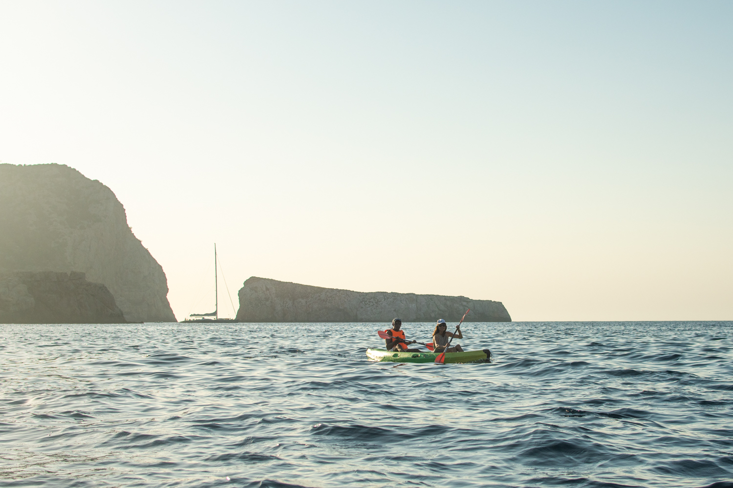 Ibiza Photo Book first draft 2021-51