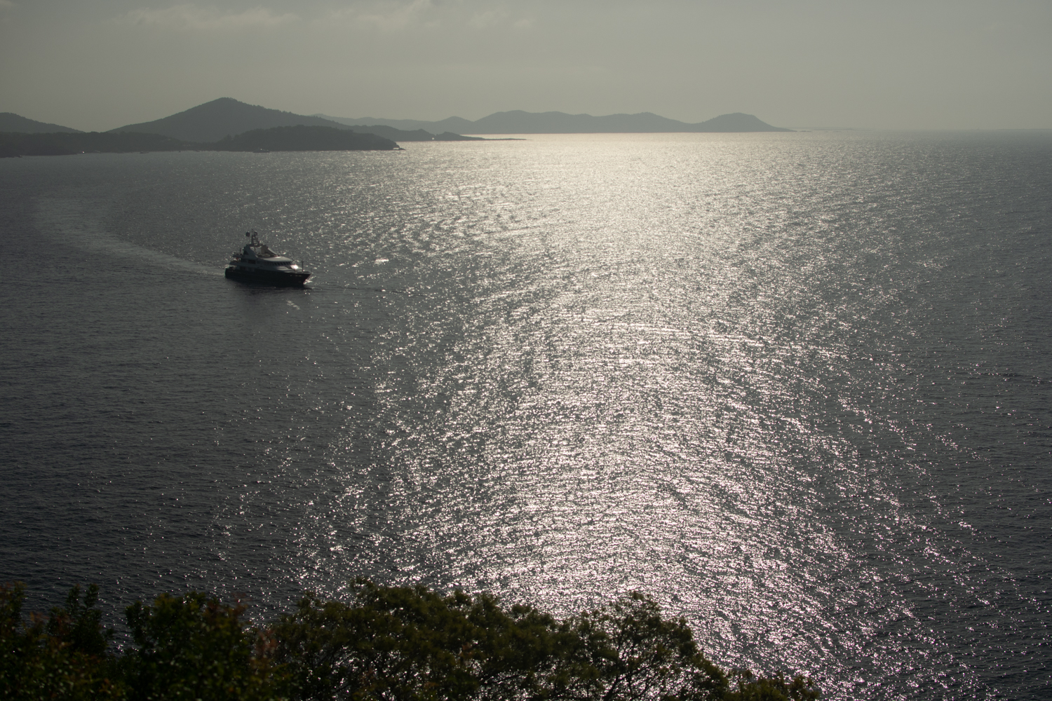 Ibiza Photo Book first draft 2021-59