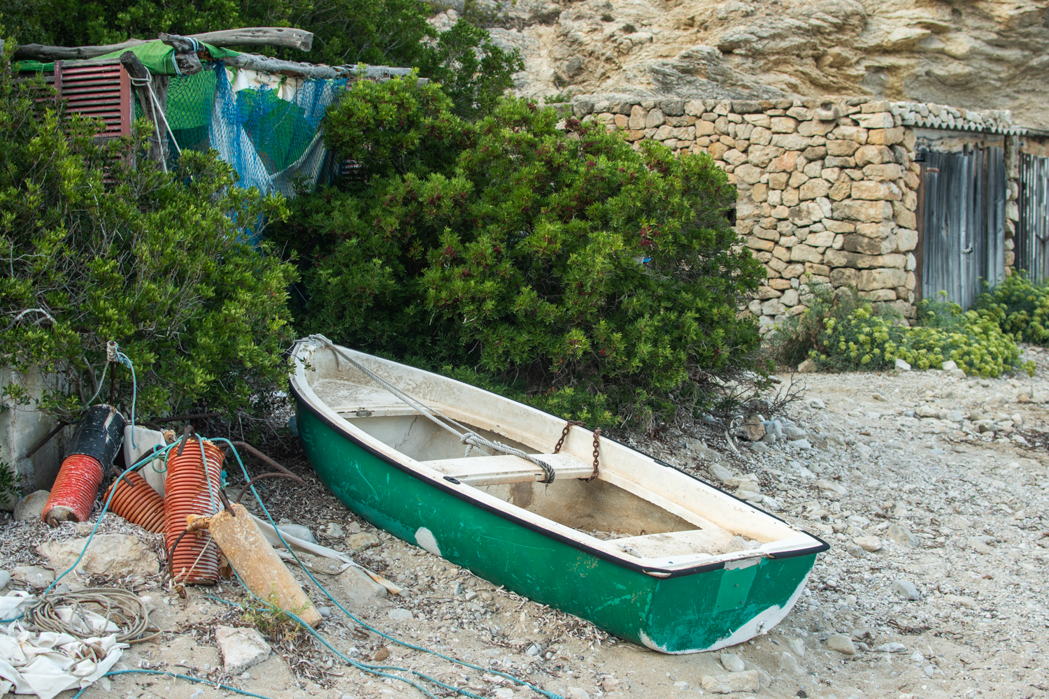 Ibiza Photo Book first draft 2021-60