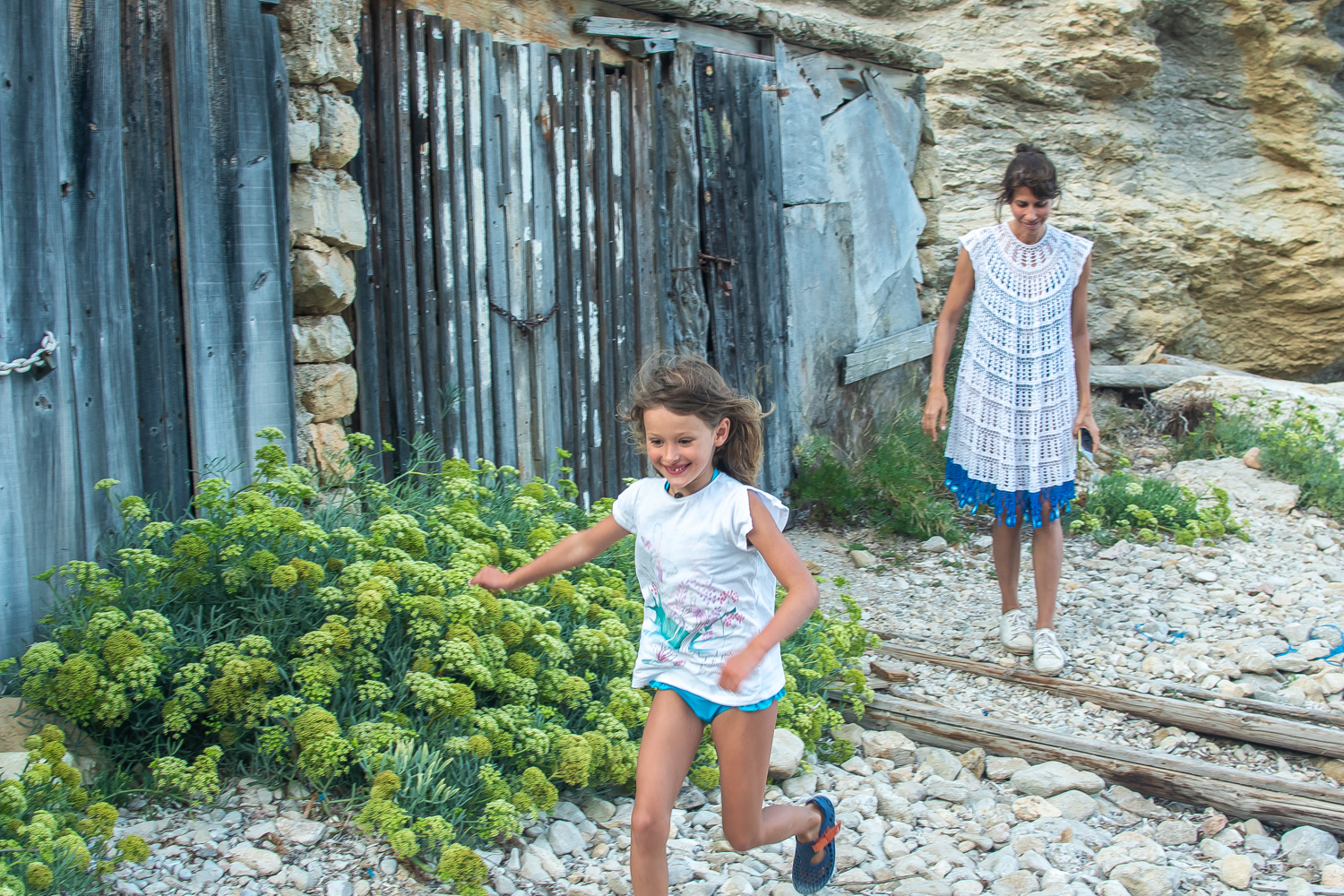 Ibiza Photo Book first draft 2021-63