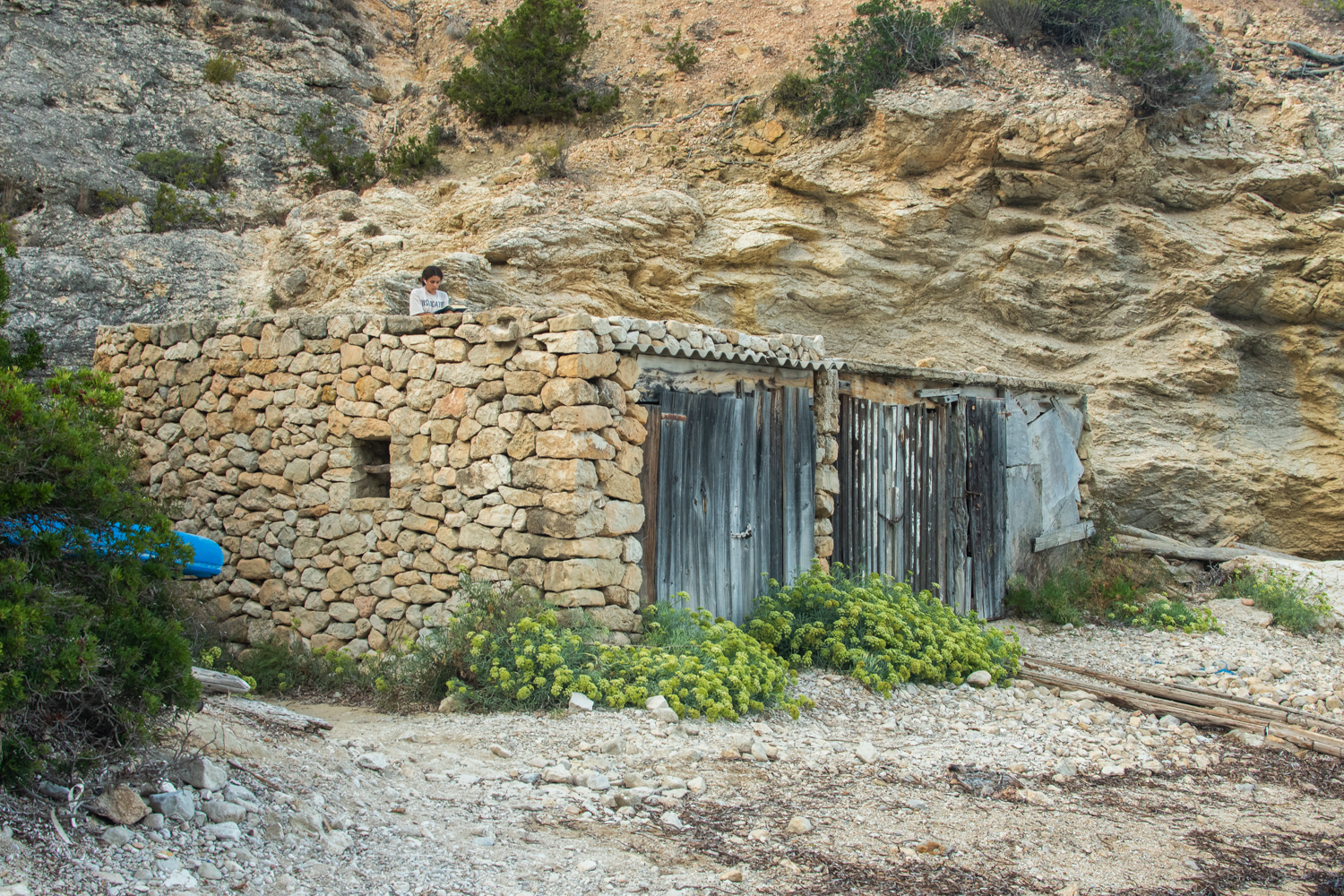 Ibiza Photo Book first draft 2021-64