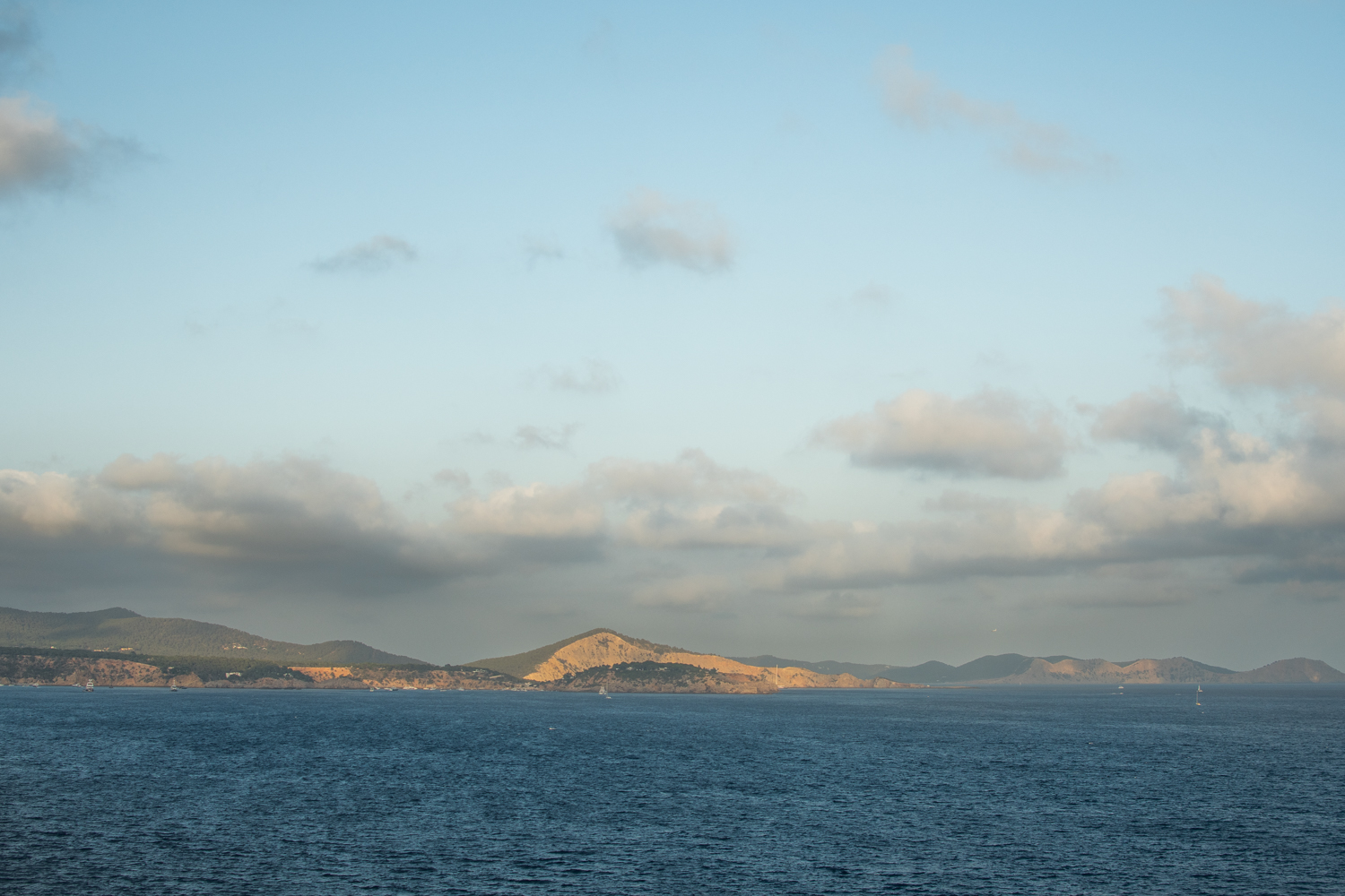 Ibiza Photo Book first draft 2021-65