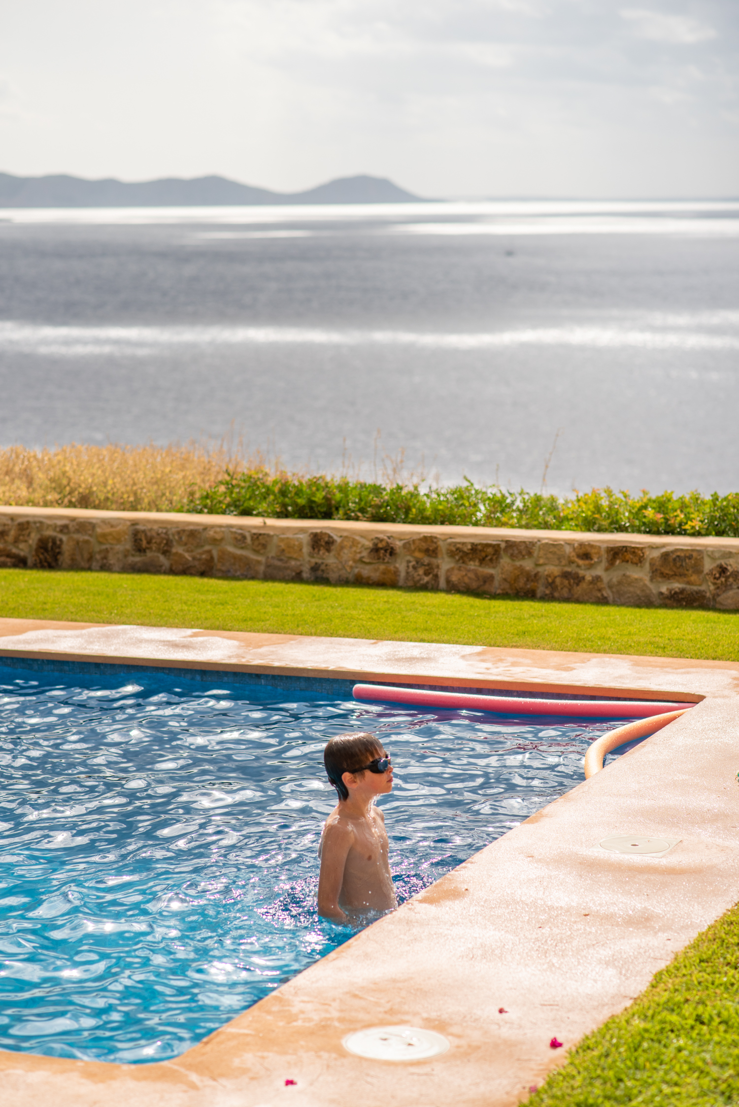 Ibiza Photo Book first draft 2021-8