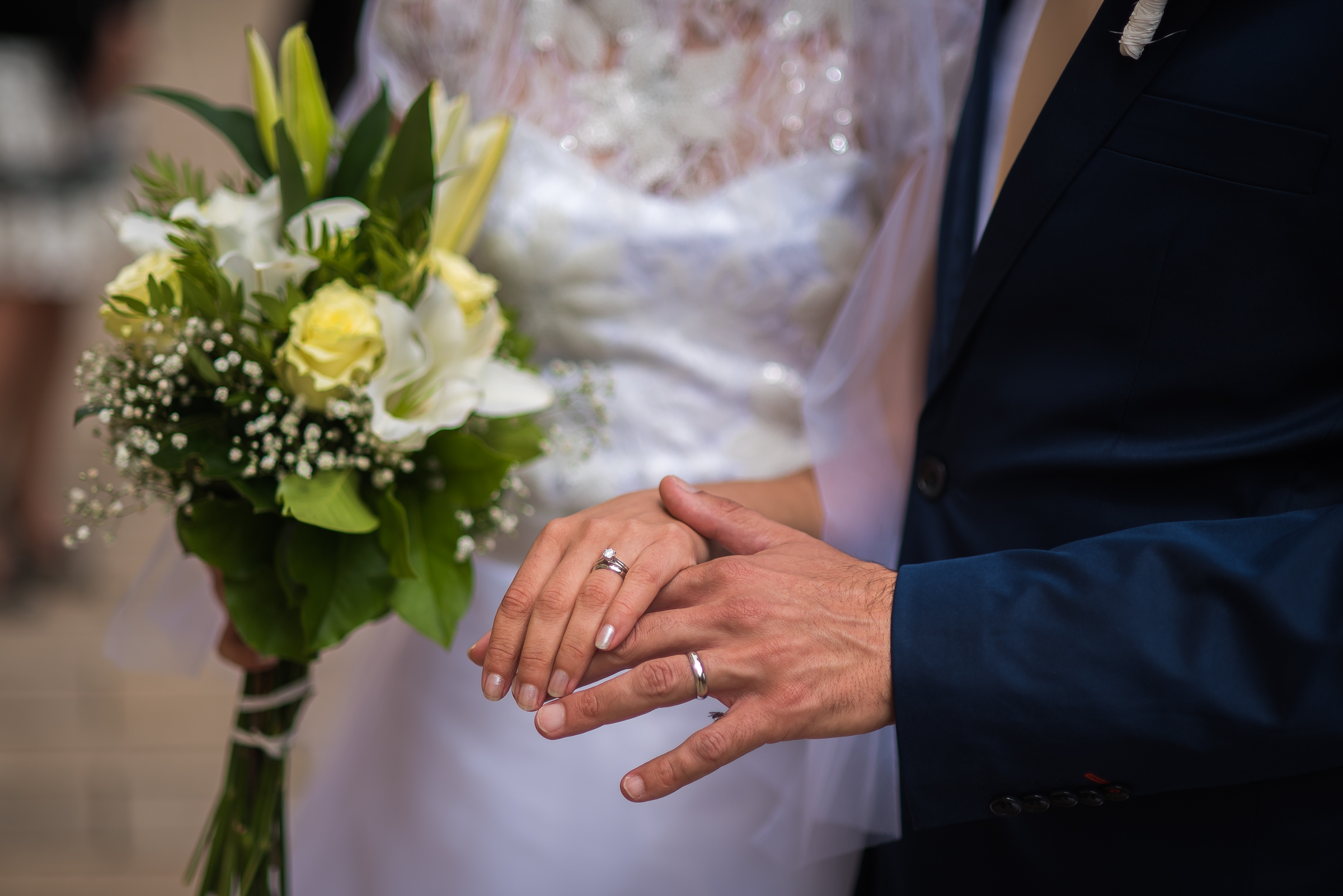 Dagmar & Robert, Brno-13