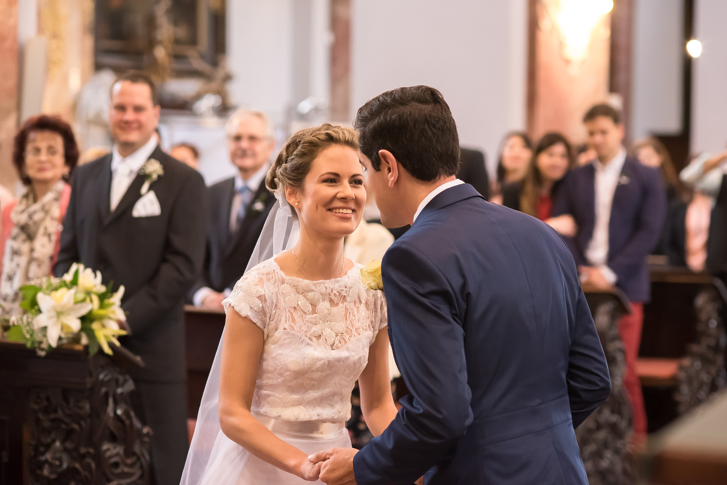 Dagmar & Robert, Brno-3