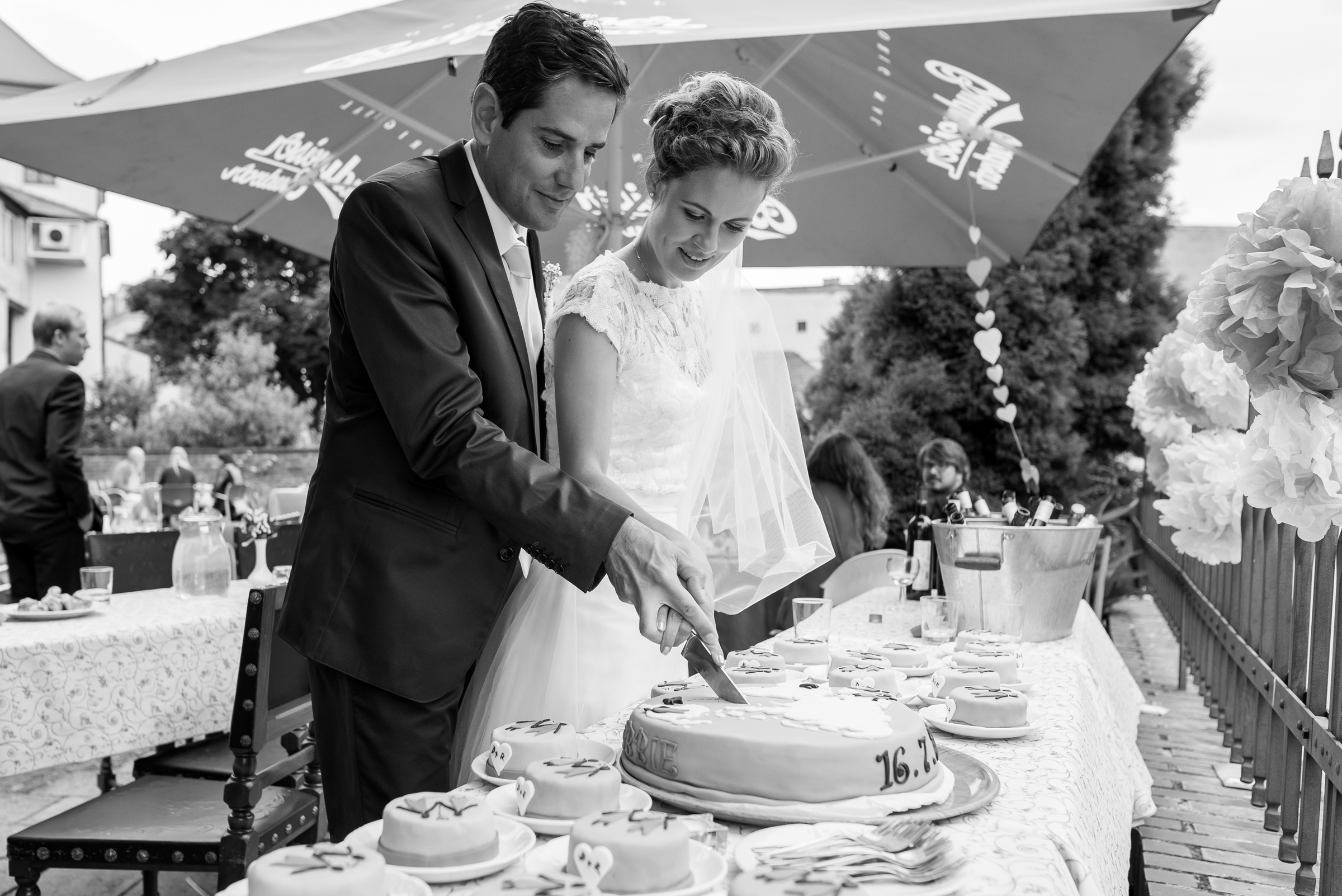 Dagmar & Robert, Brno-35