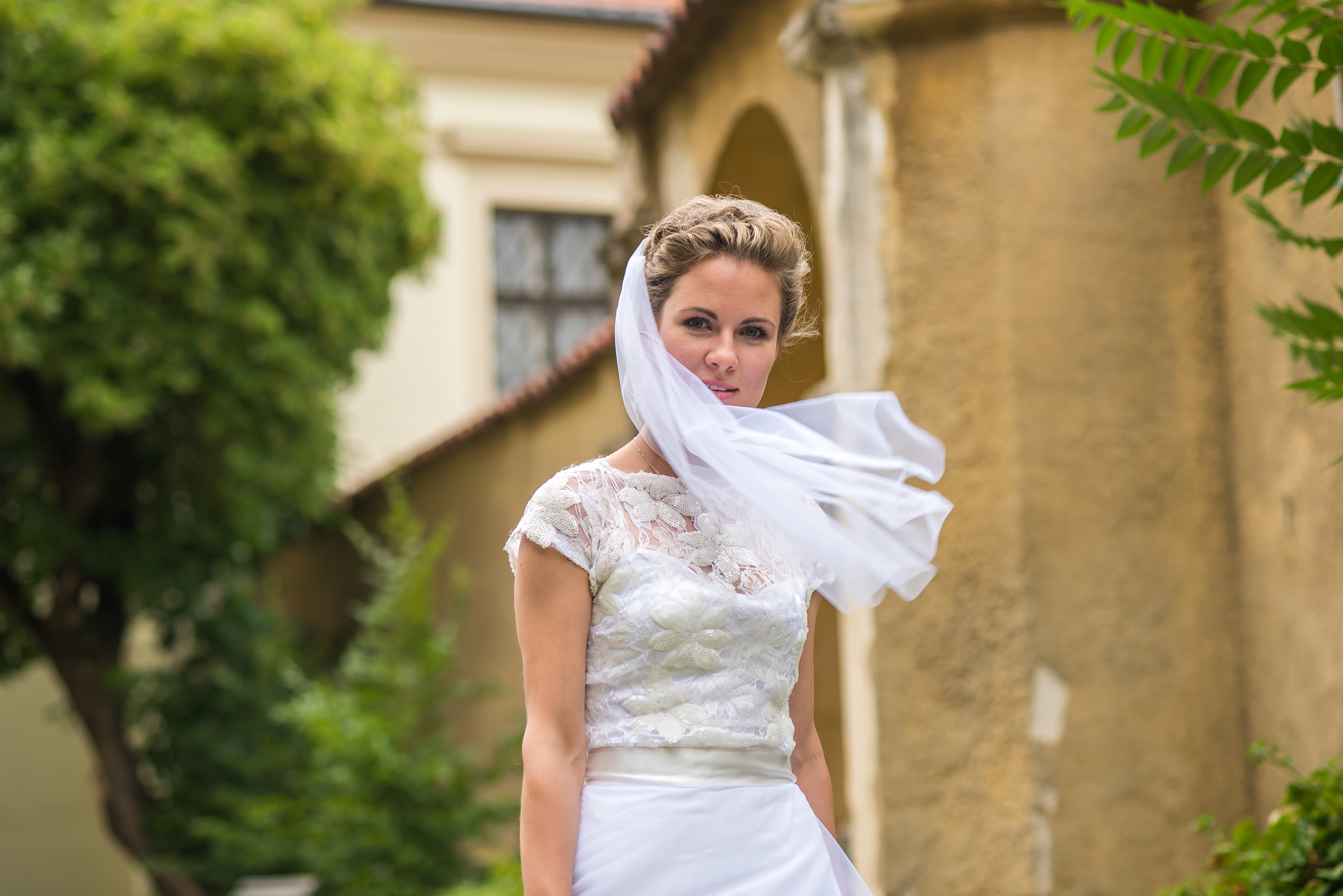 Dagmar & Robert, Brno-38