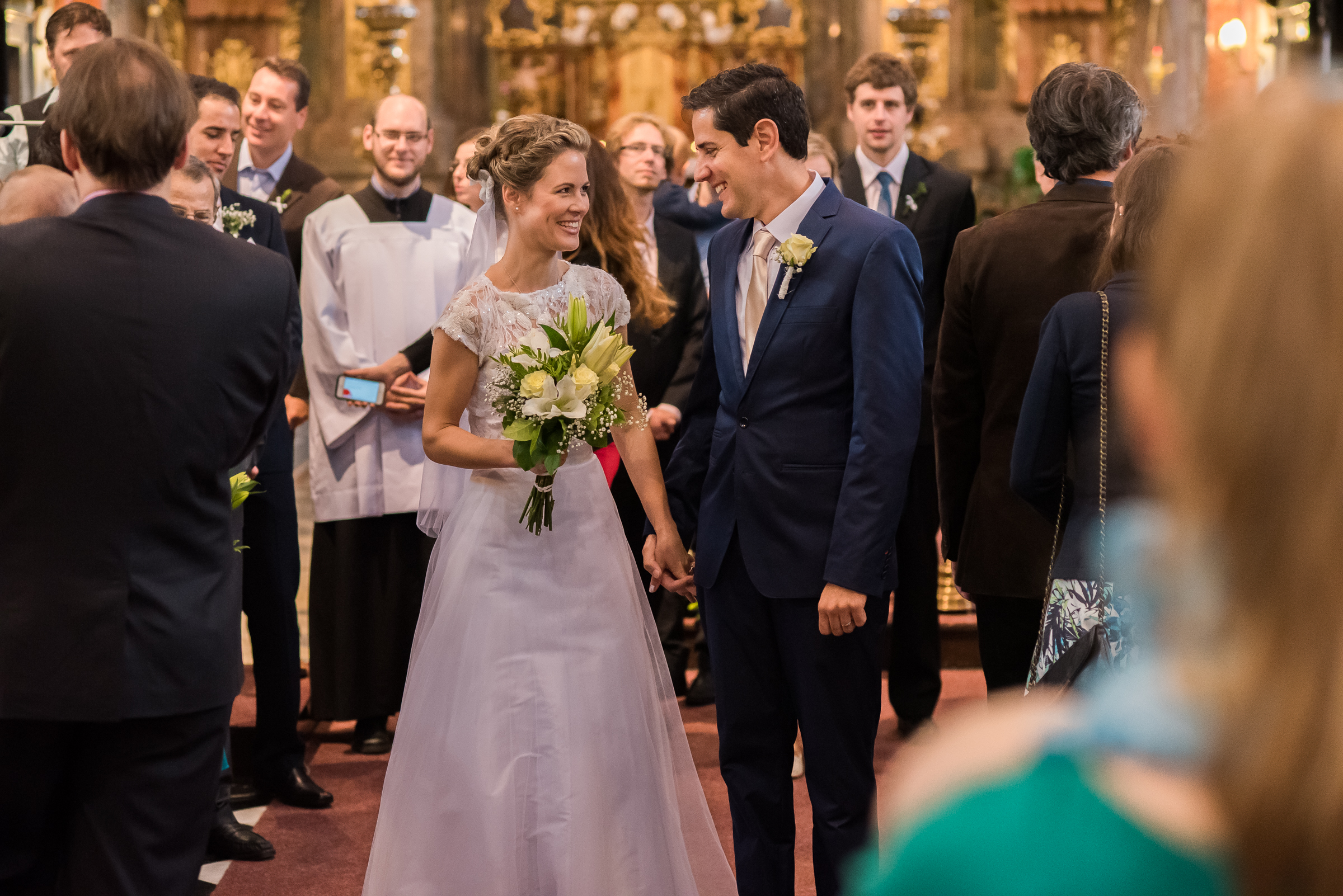 Dagmar & Robert, Brno-8