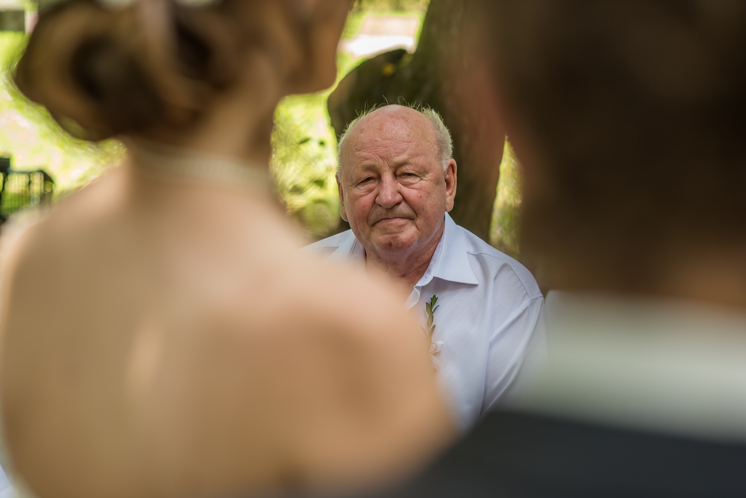 Dobromila & Tomas, Brno-15