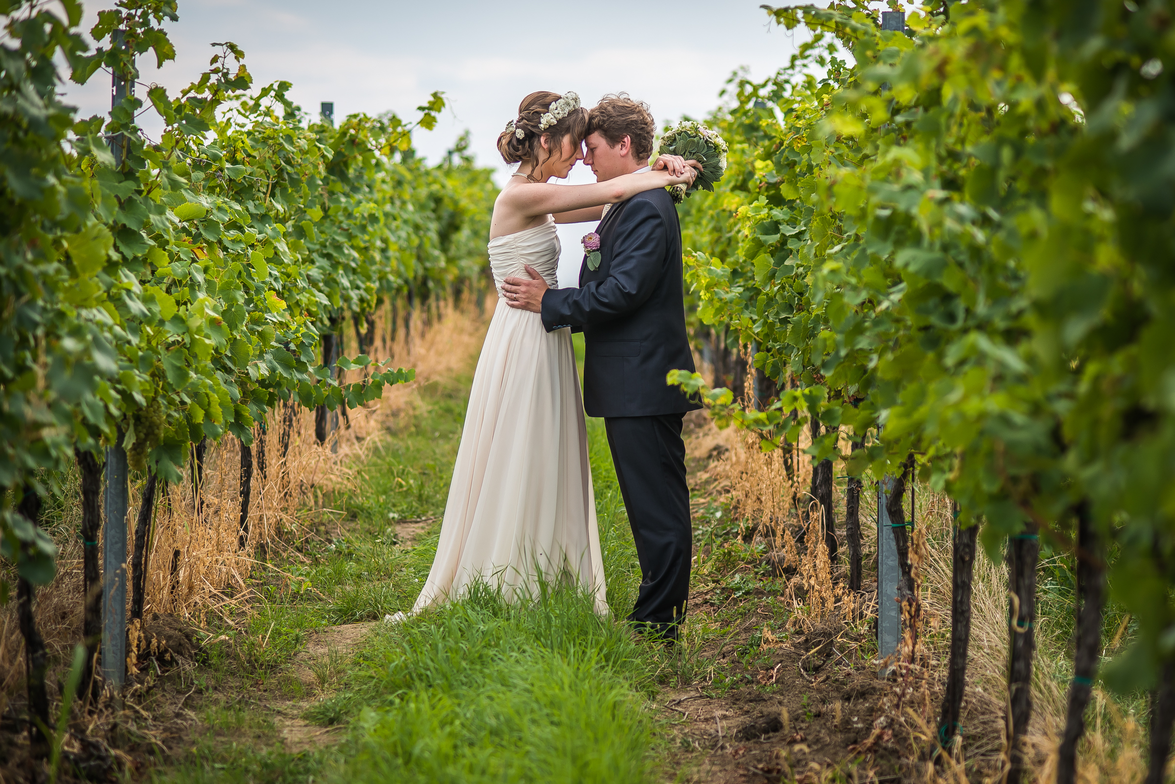 Dobromila & Tomas, Brno-20