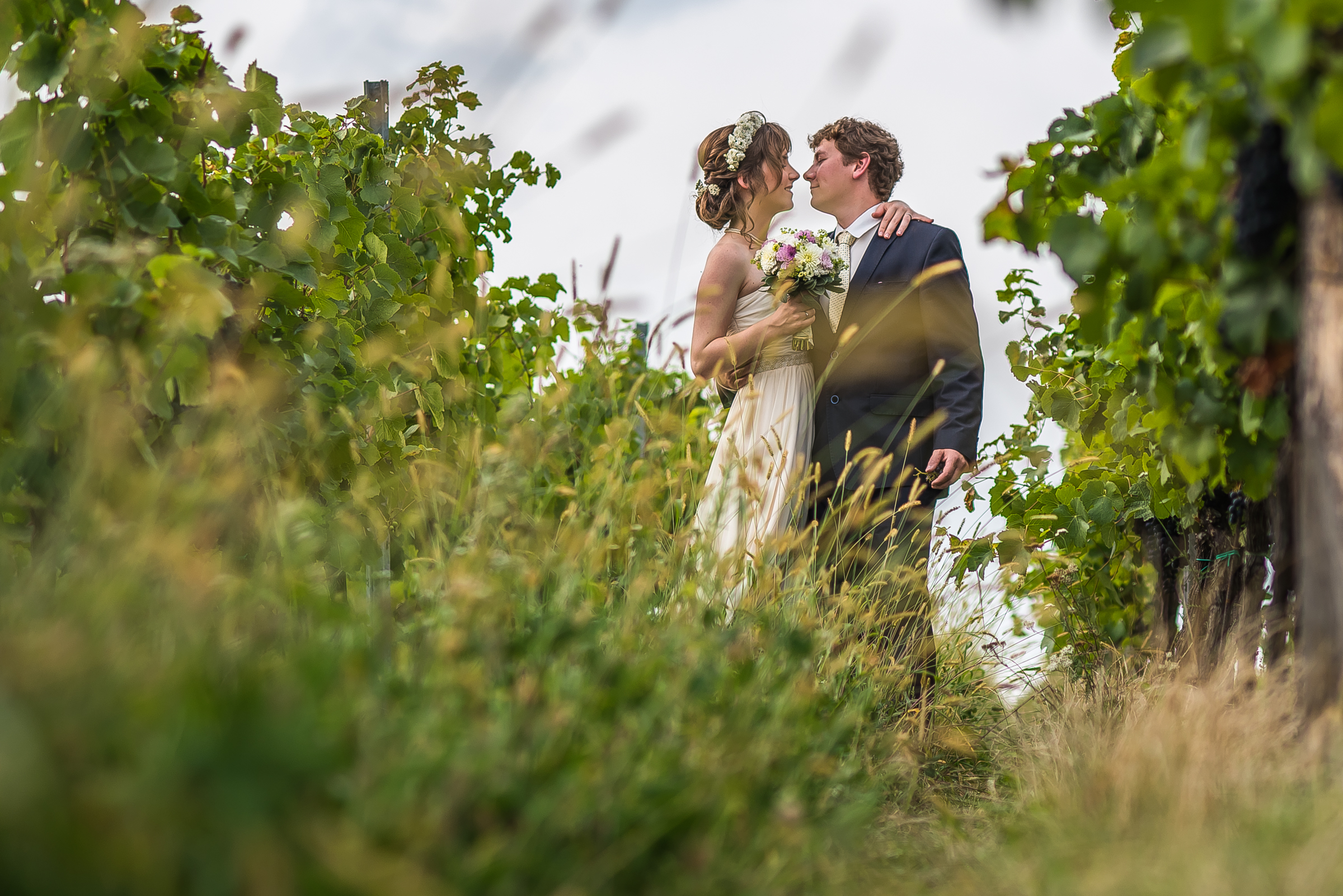 Dobromila & Tomas, Brno-28