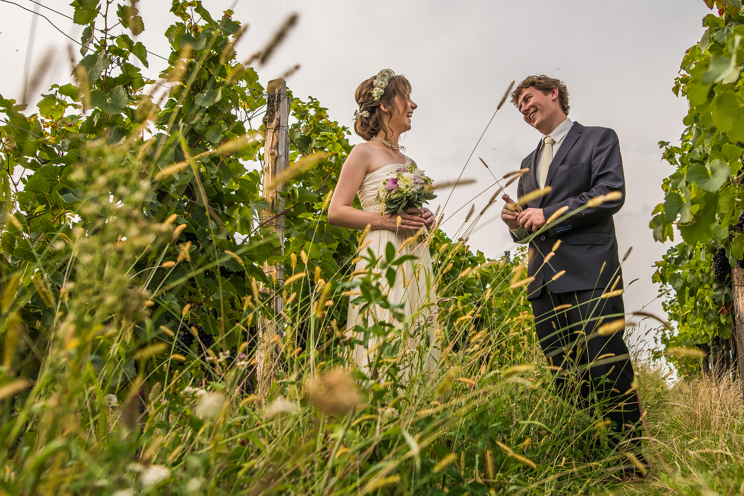 Dobromila & Tomas, Brno-29