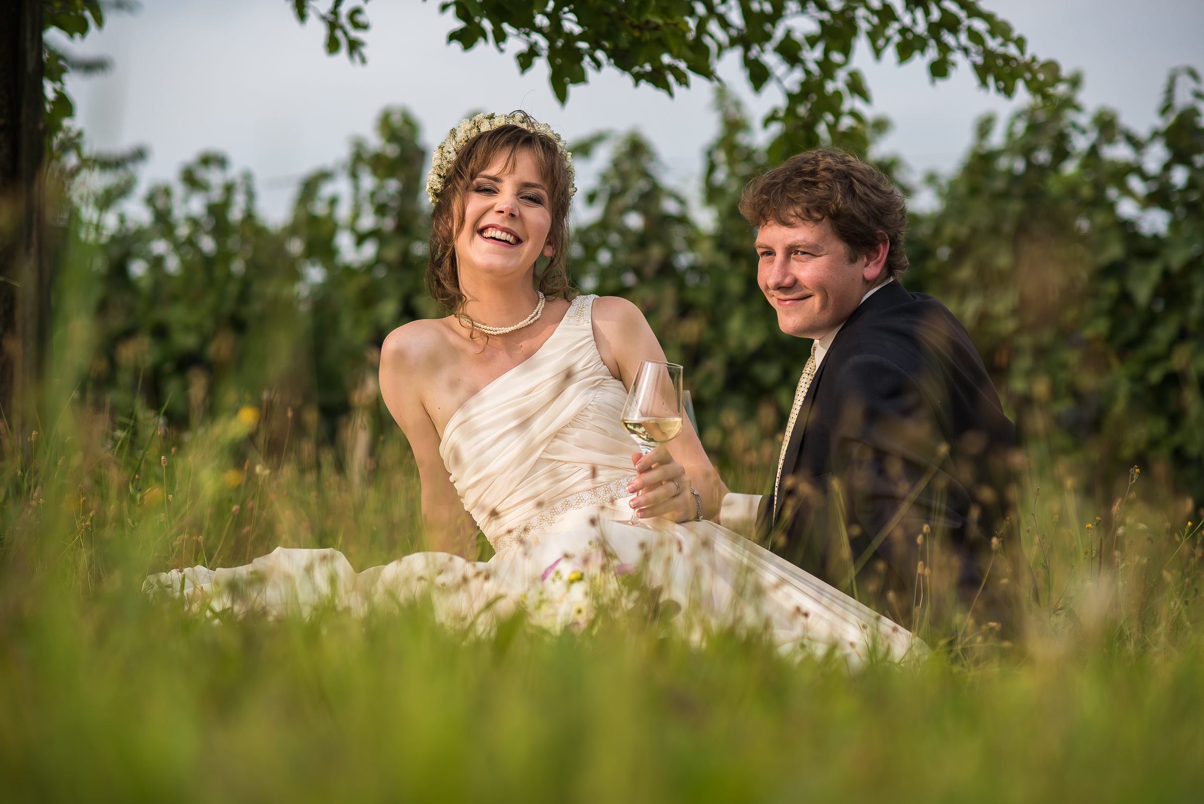 Dobromila & Tomas, Brno-34