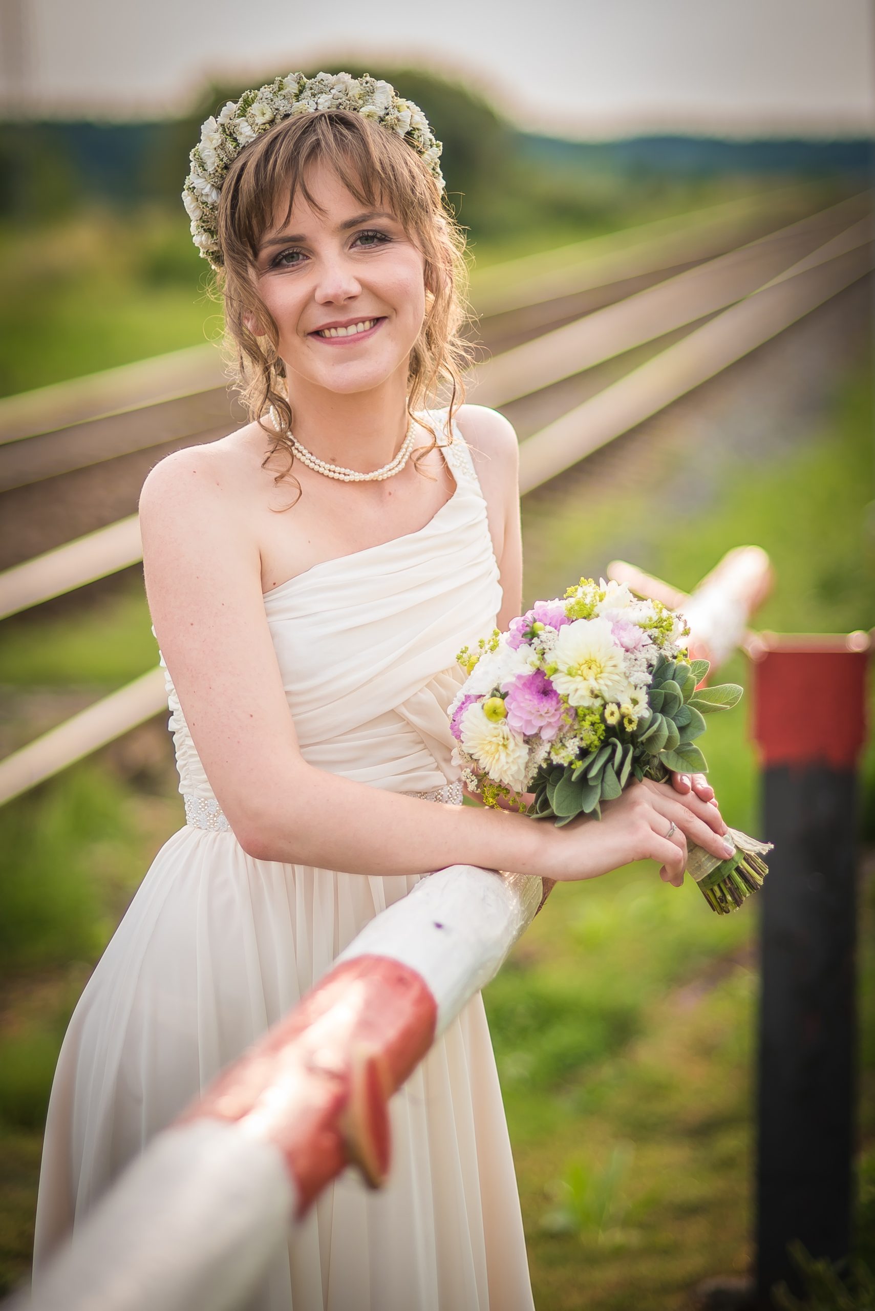 Dobromila & Tomas, Brno-37