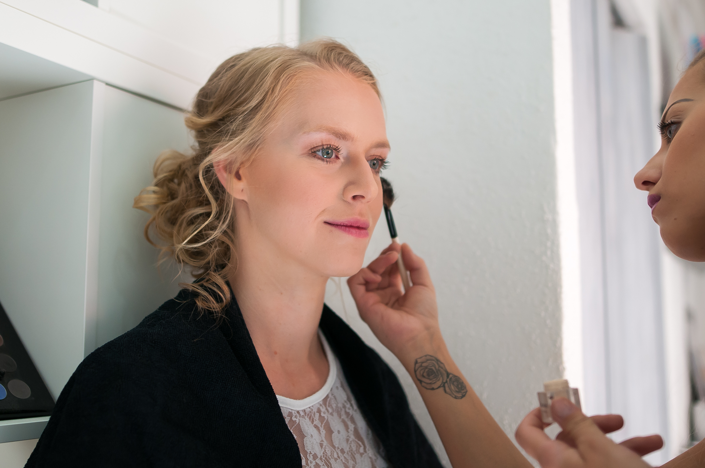 Dominica & Josef, Brno-25