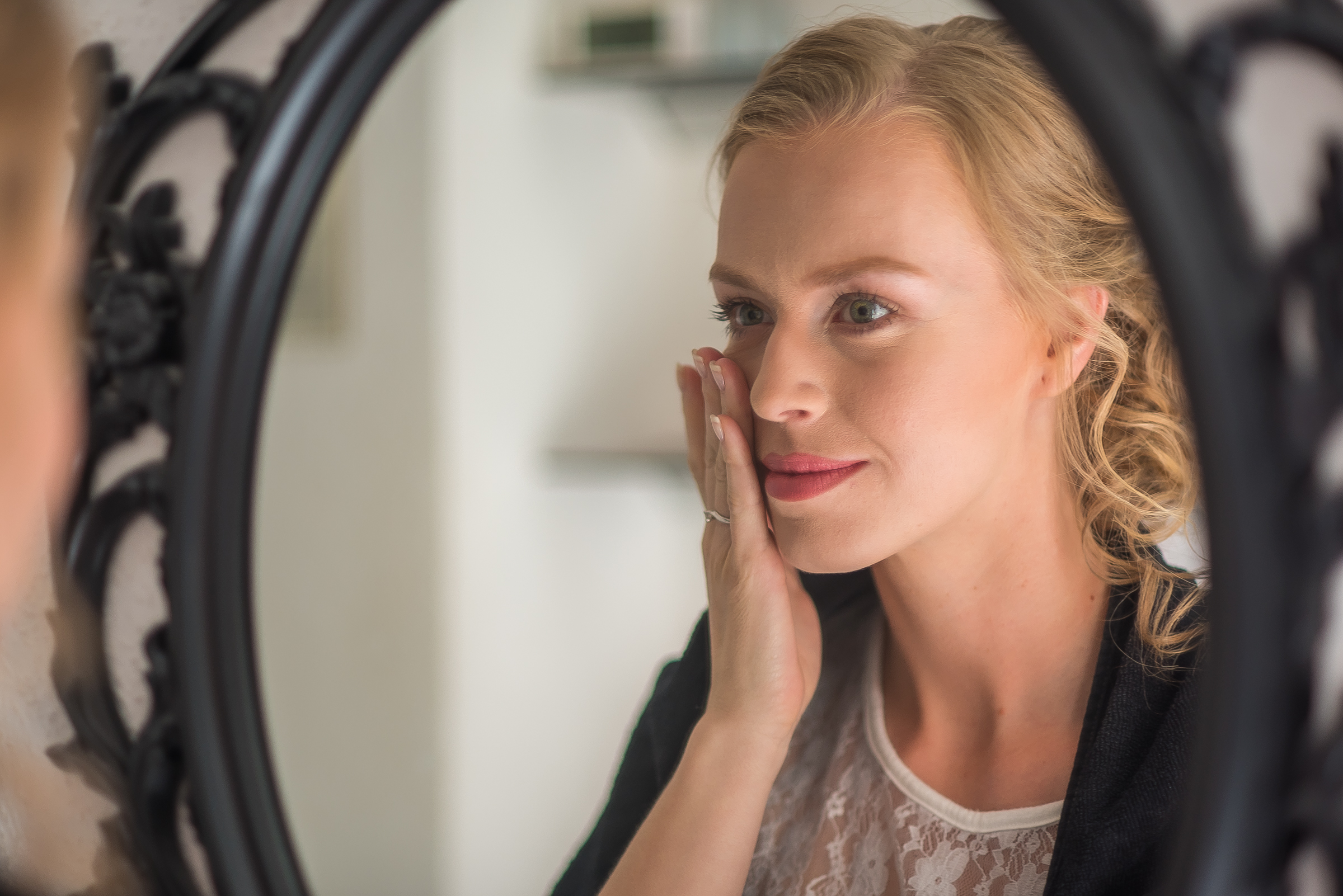 Dominica & Josef, Brno-27