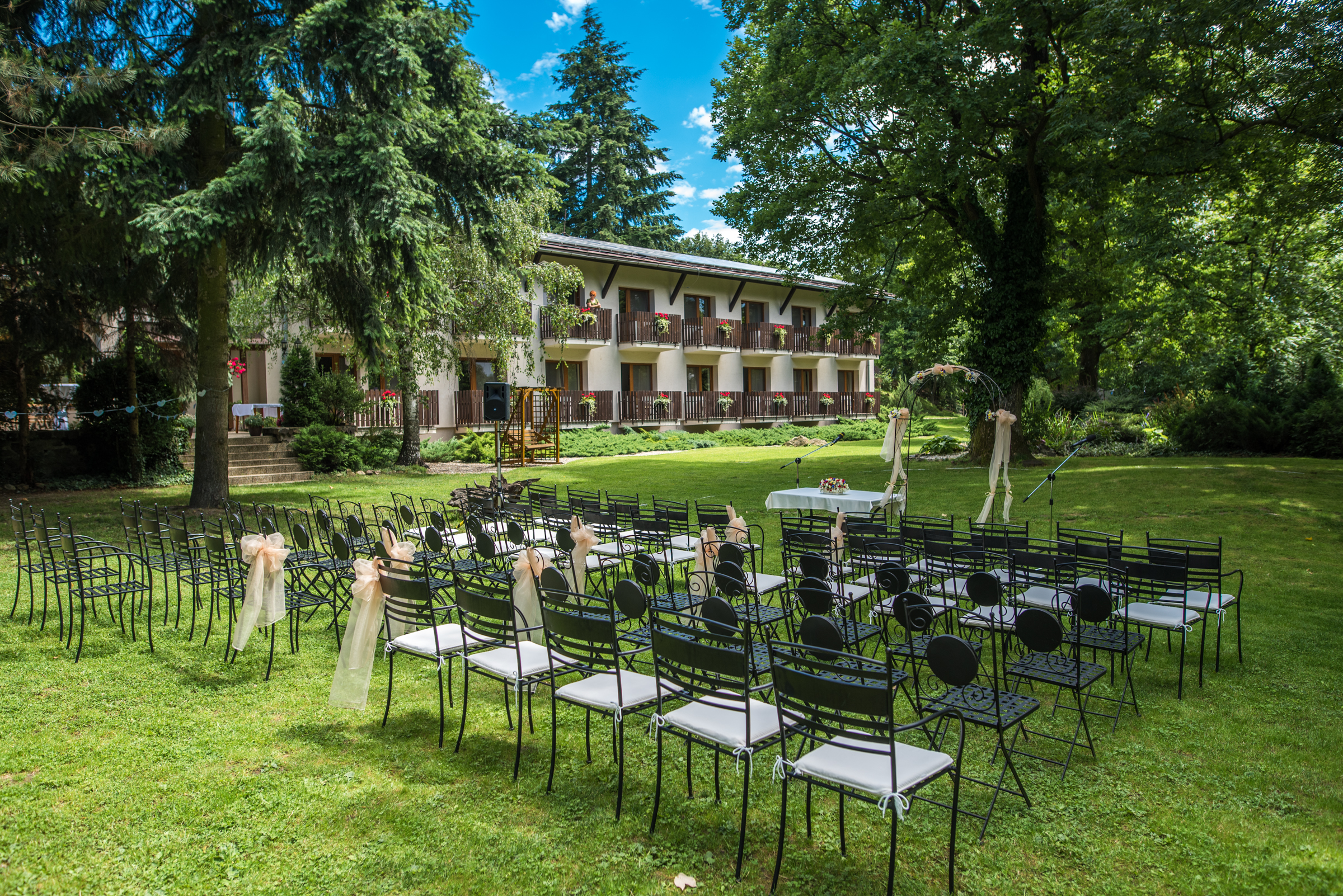 Dominica & Josef, Brno-29