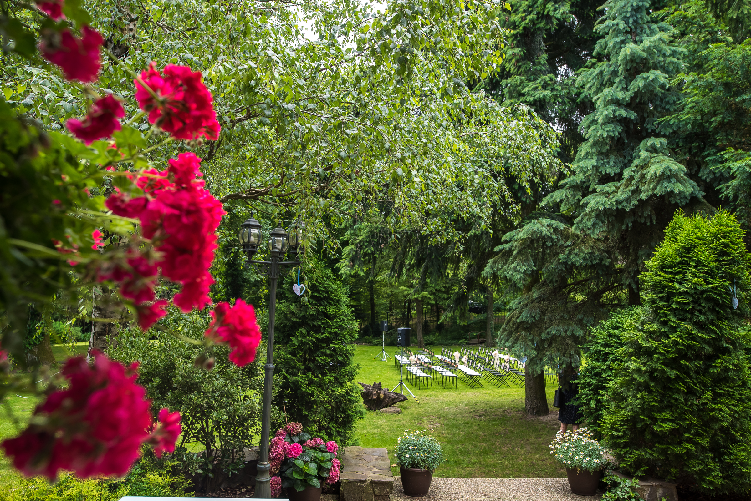 Dominica & Josef, Brno-30