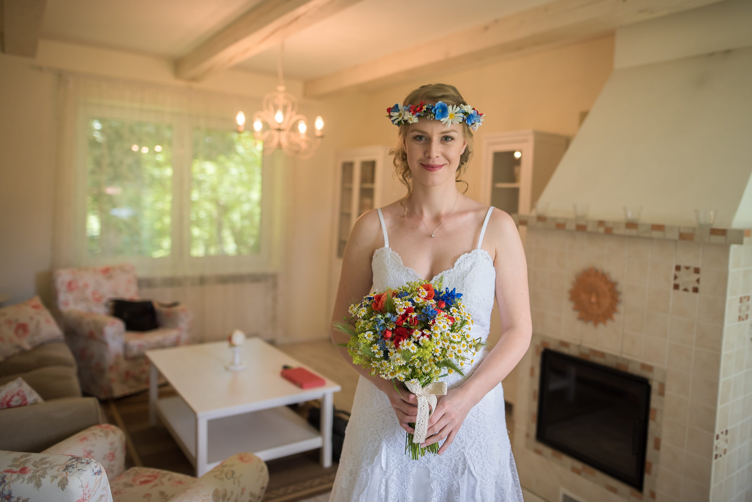 Dominica & Josef, Brno-32