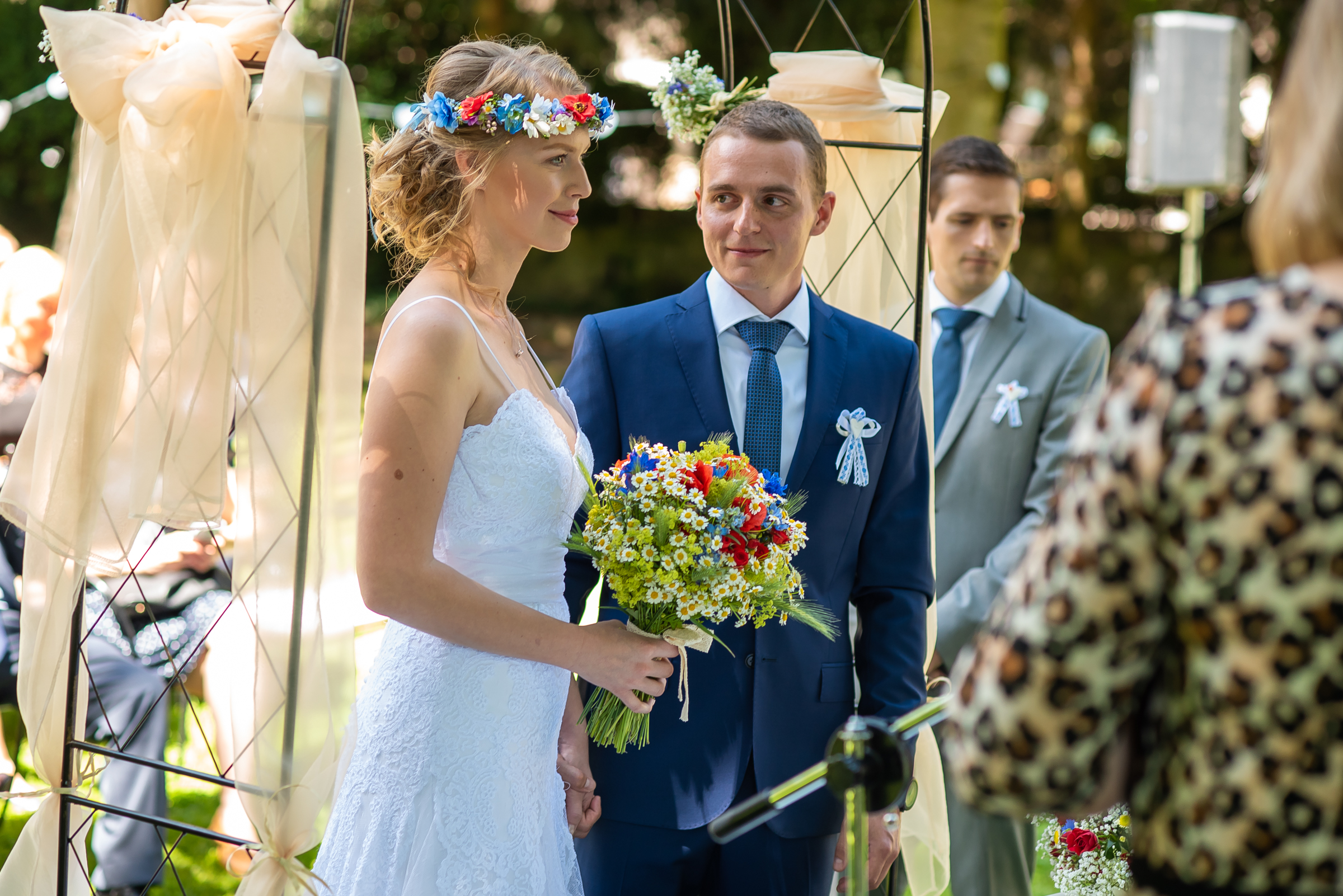 Dominica & Josef, Brno-35