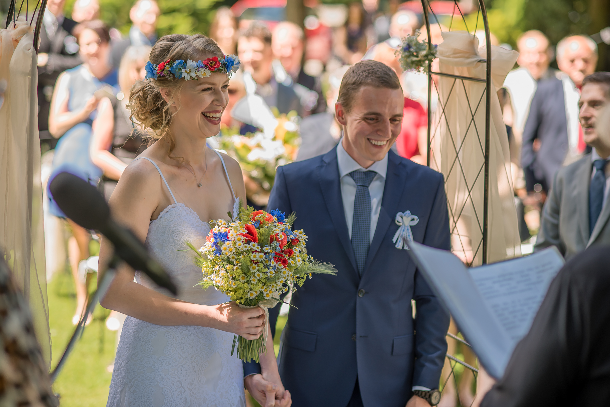 Dominica & Josef, Brno-36