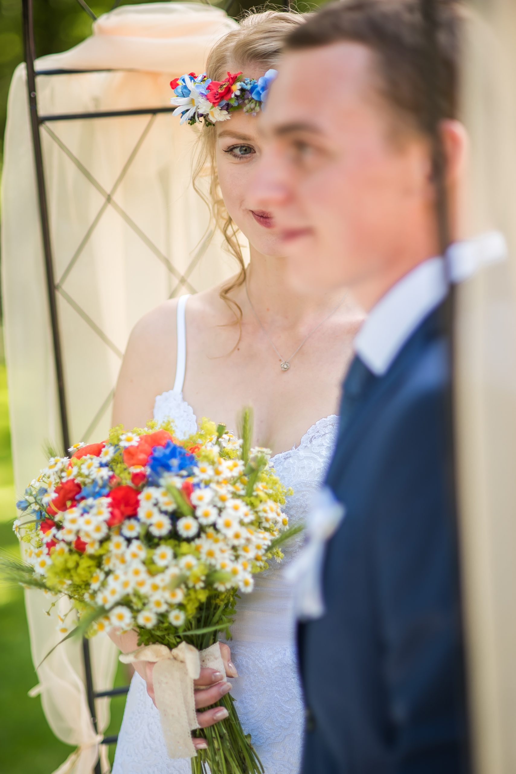 Dominica & Josef, Brno-37