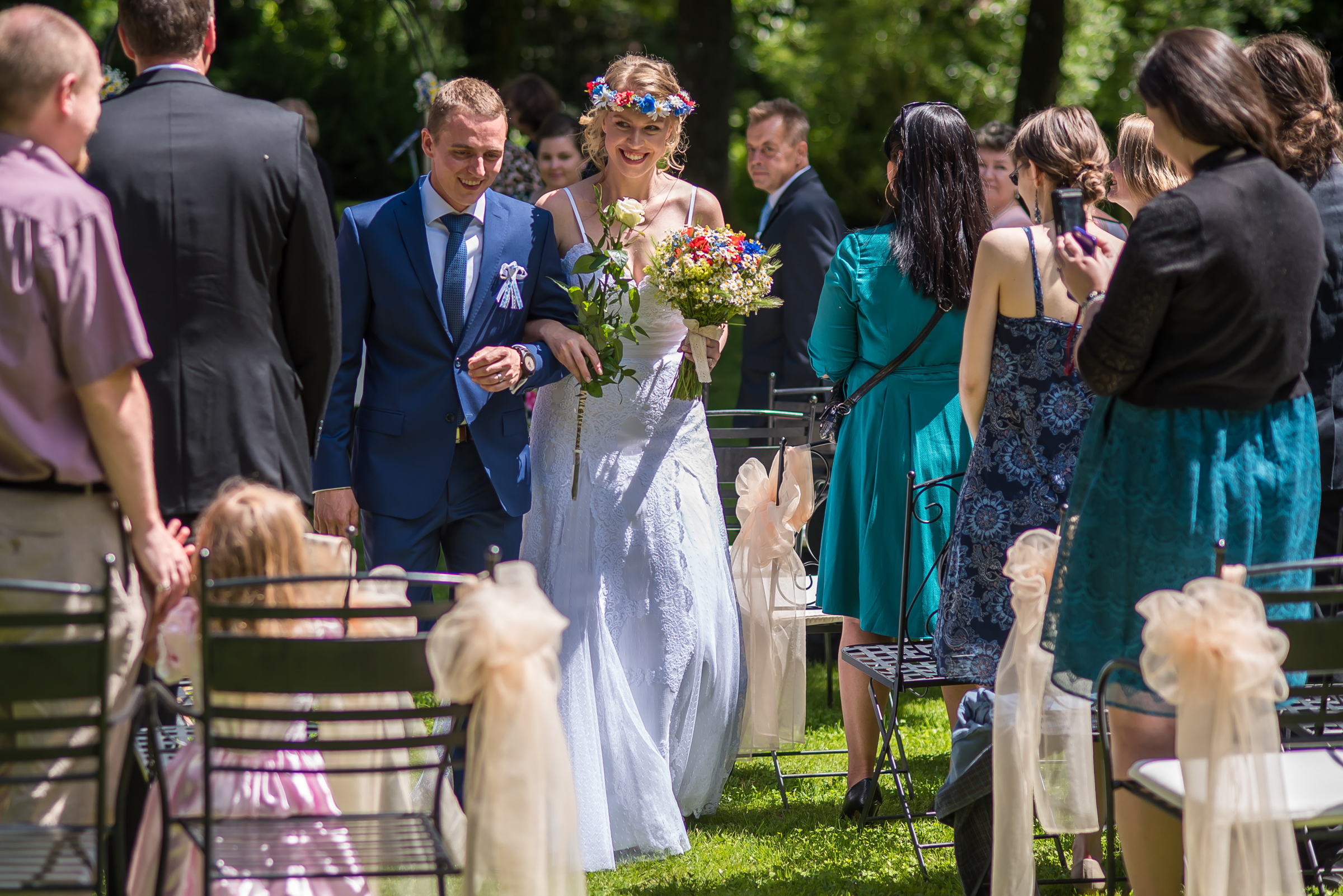 Dominica & Josef, Brno-38