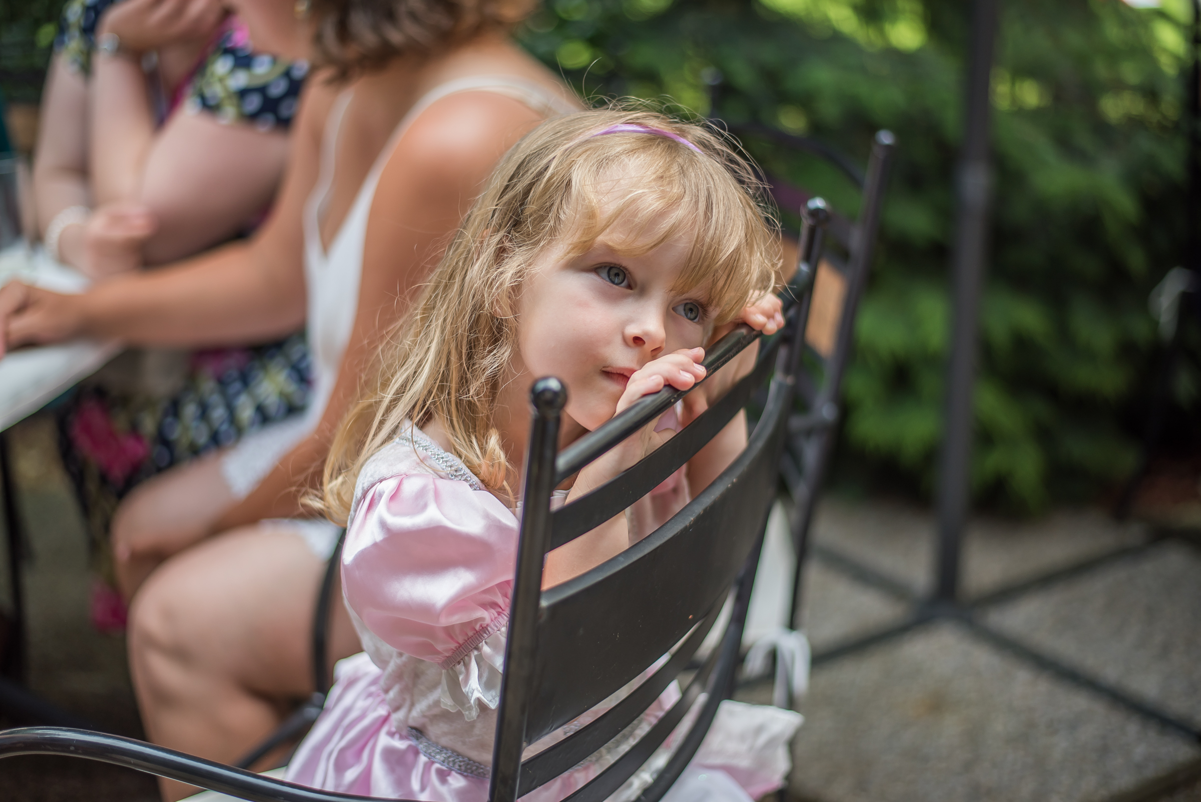 Dominica & Josef, Brno-39