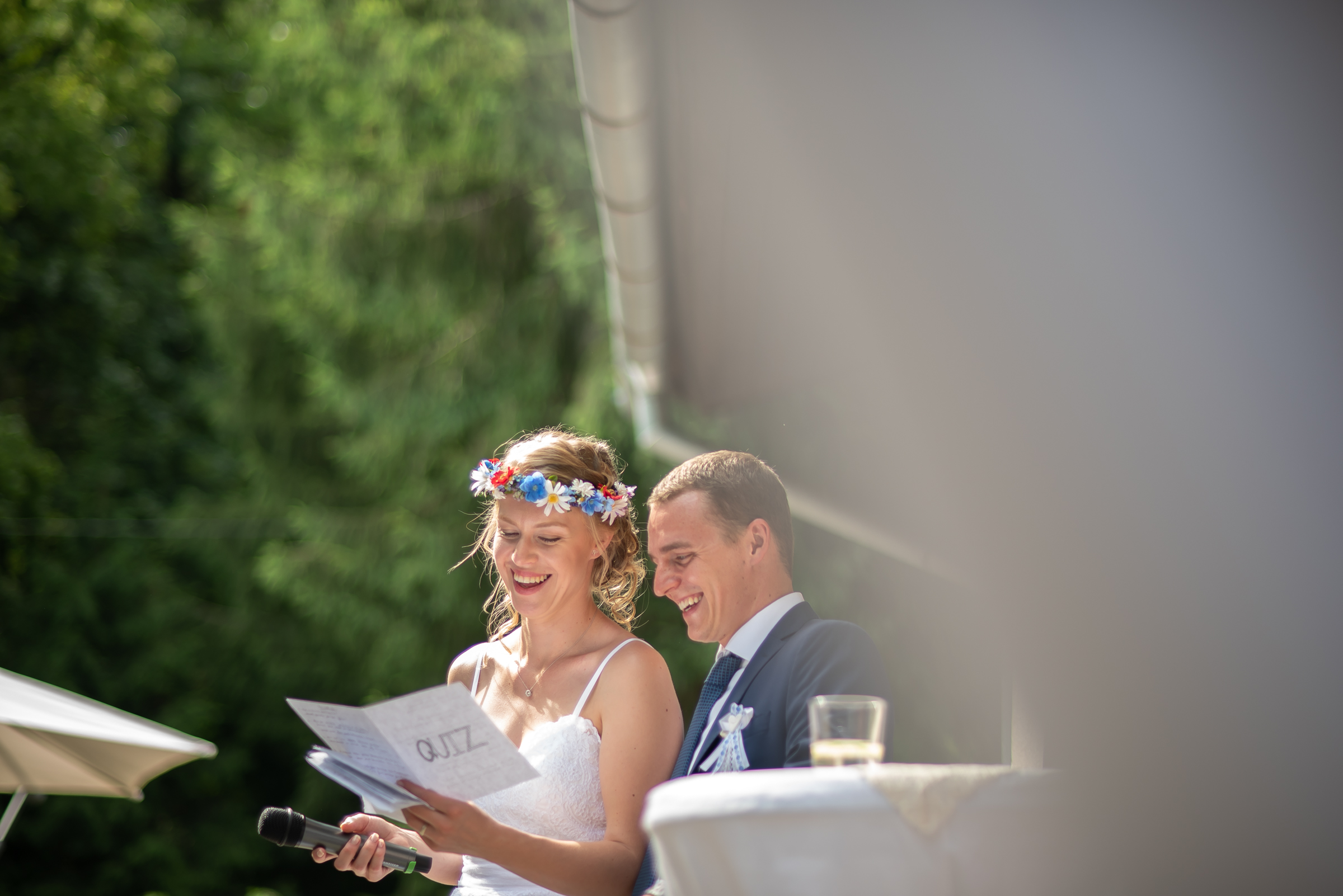 Dominica & Josef, Brno-40