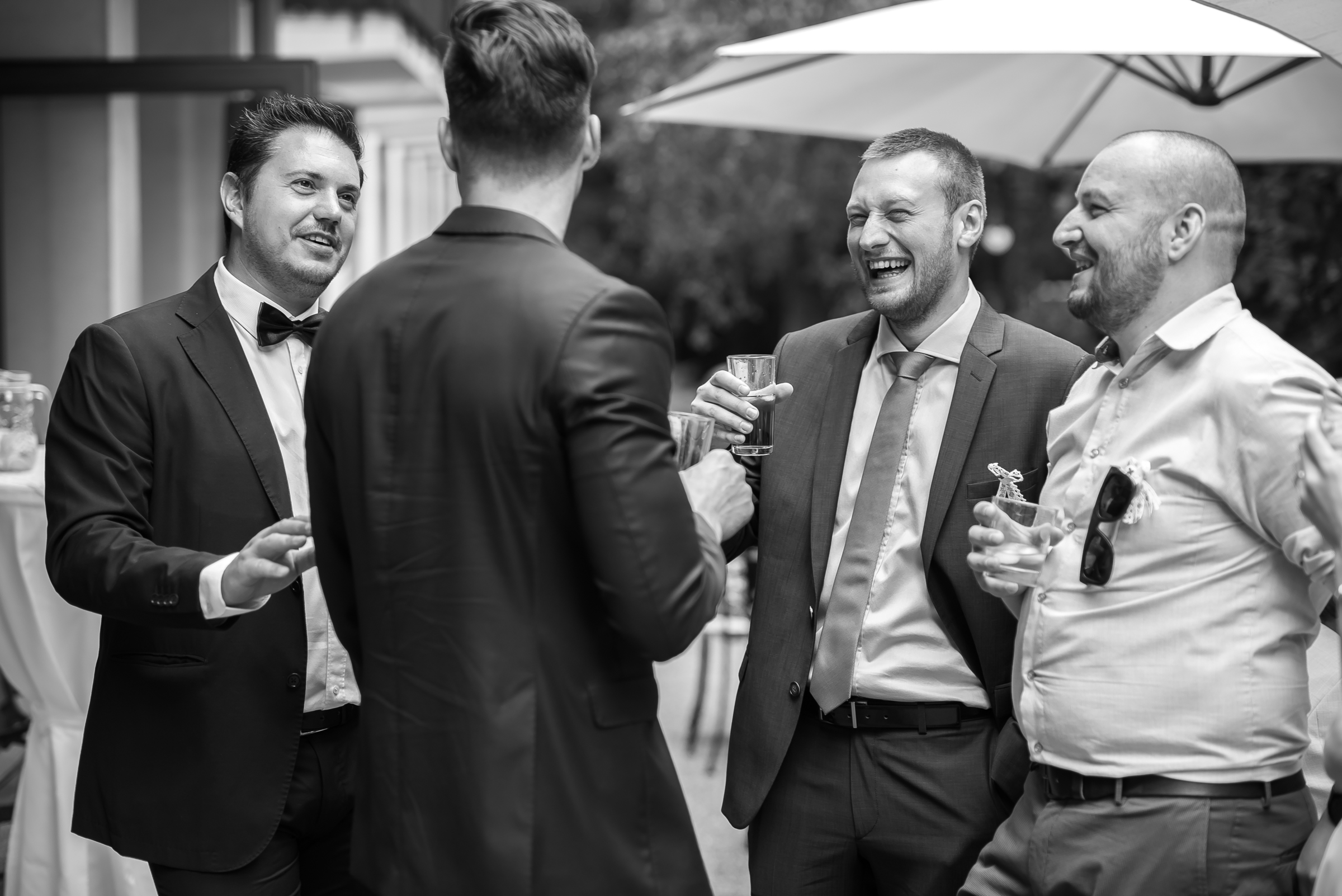 Dominica & Josef, Brno-41