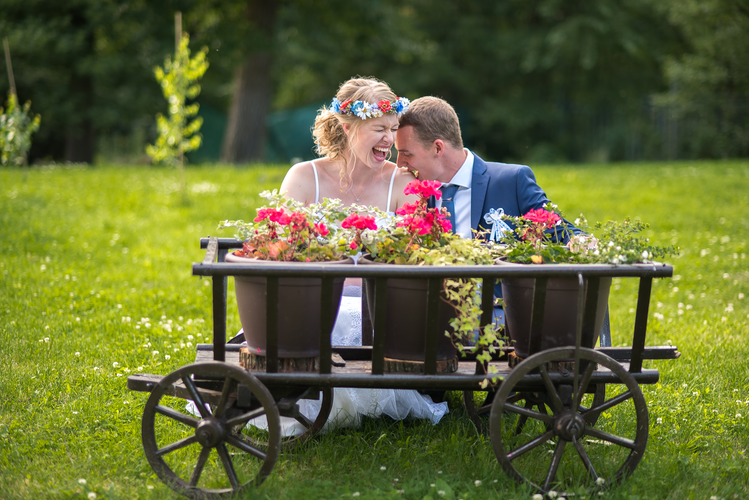 Dominica & Josef, Brno-47