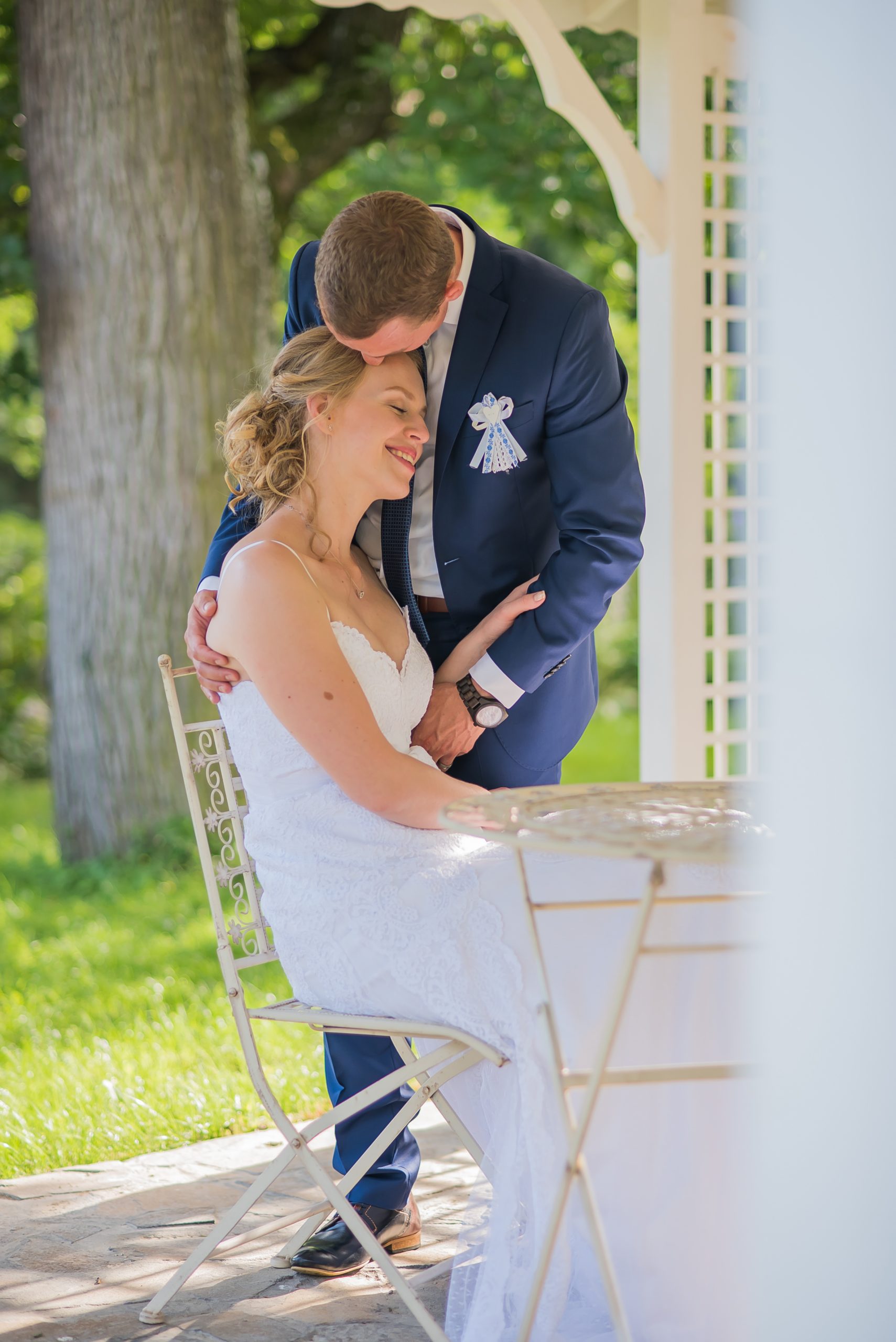 Dominica & Josef, Brno-50