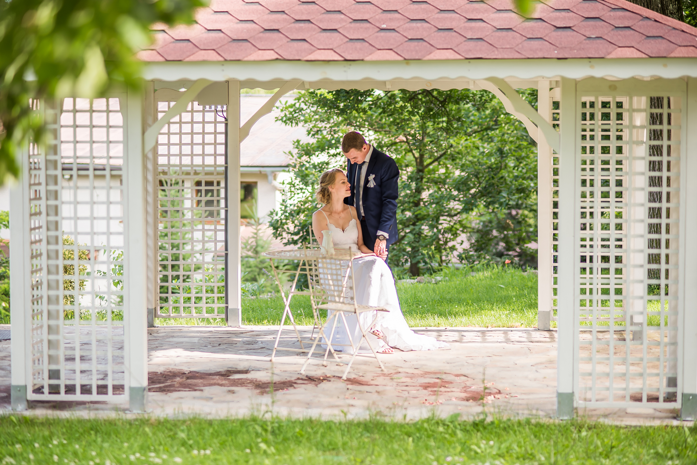 Dominica & Josef, Brno-51