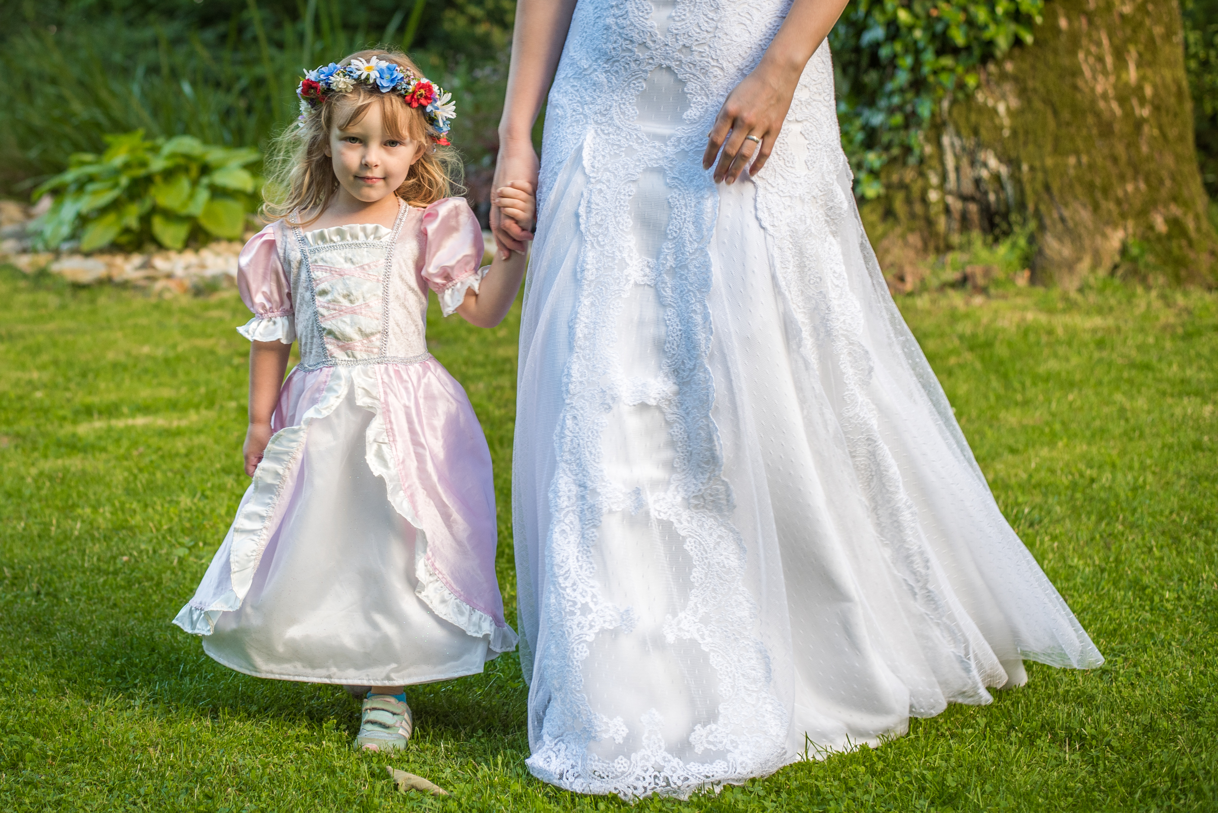 Dominica & Josef, Brno-52